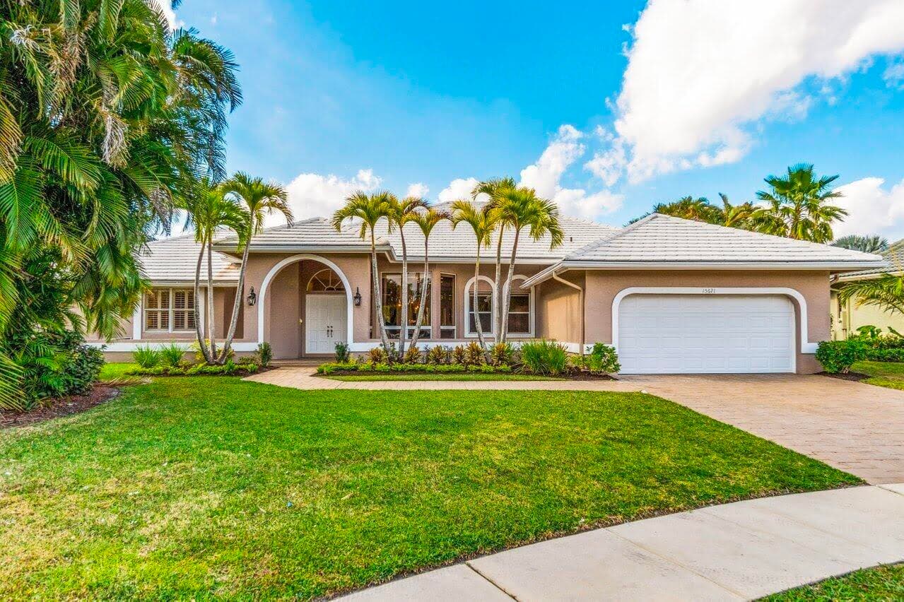 15621 Latina Place, Wellington, FL 33414 — photo 39 of 45