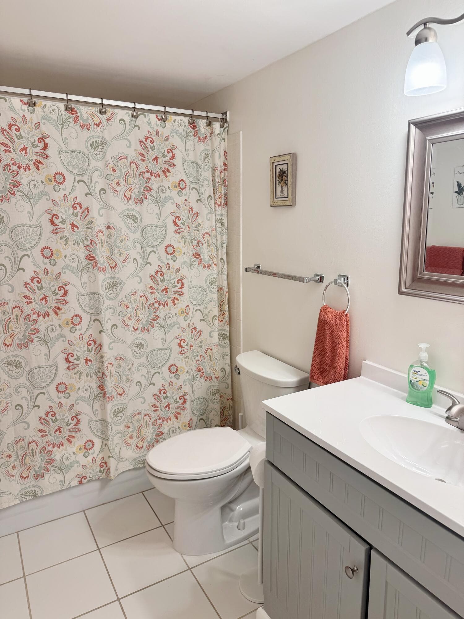 2950 SE Ocean Boulevard 8-6, Stuart, FL 34996 — photo 11 of 19