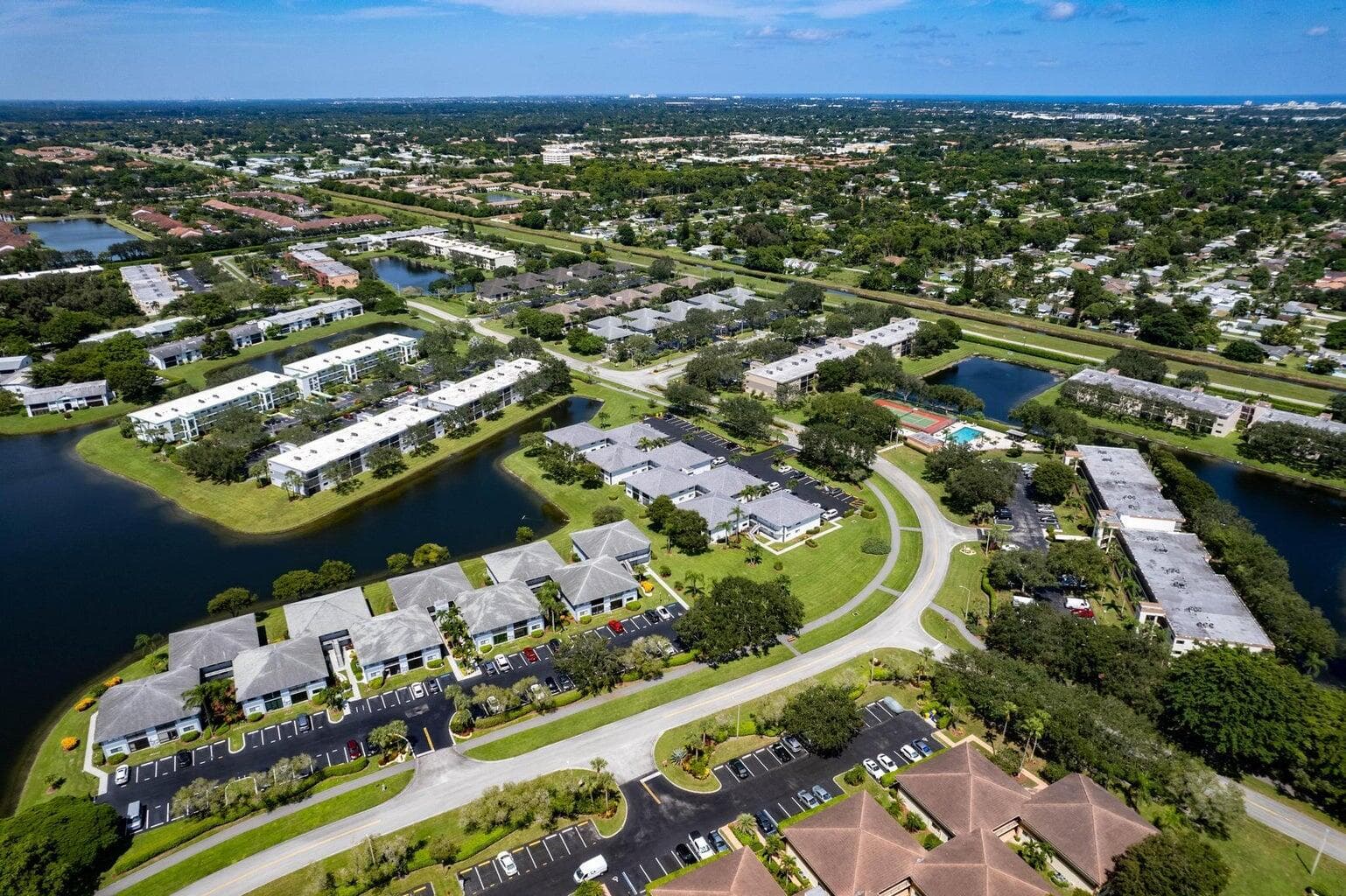 15244 Lakes Of Delray Boulevard 103, Delray Beach, FL 33484 — photo 63 of 71