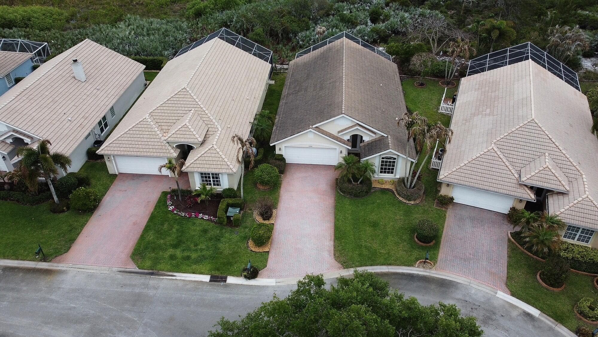 12503 SE Plandome Drive, Hobe Sound, FL 33455 — photo 42 of 50