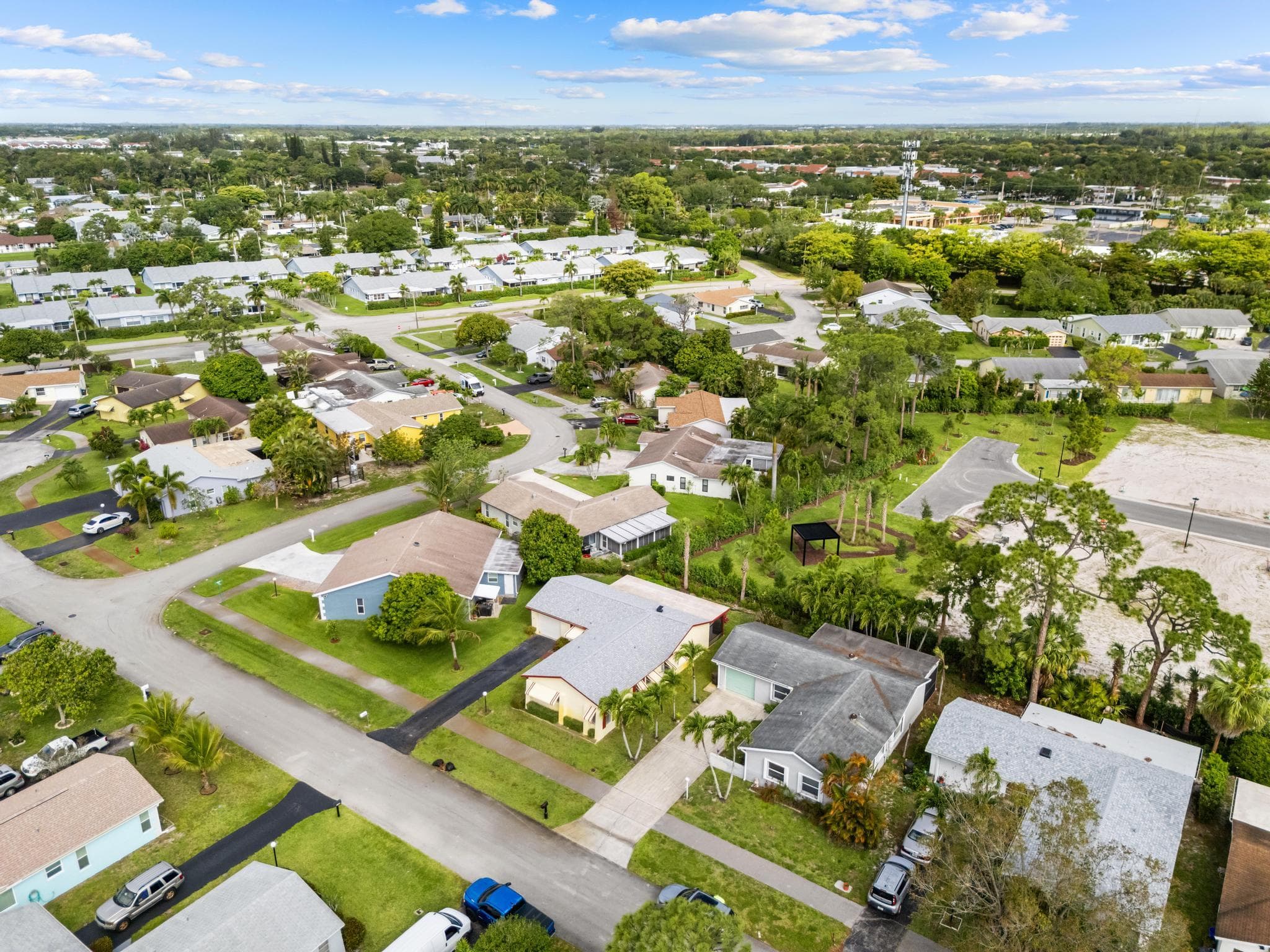 7281 N Pine Park Dr N, Lake Worth, FL 33467 — photo 42 of 42