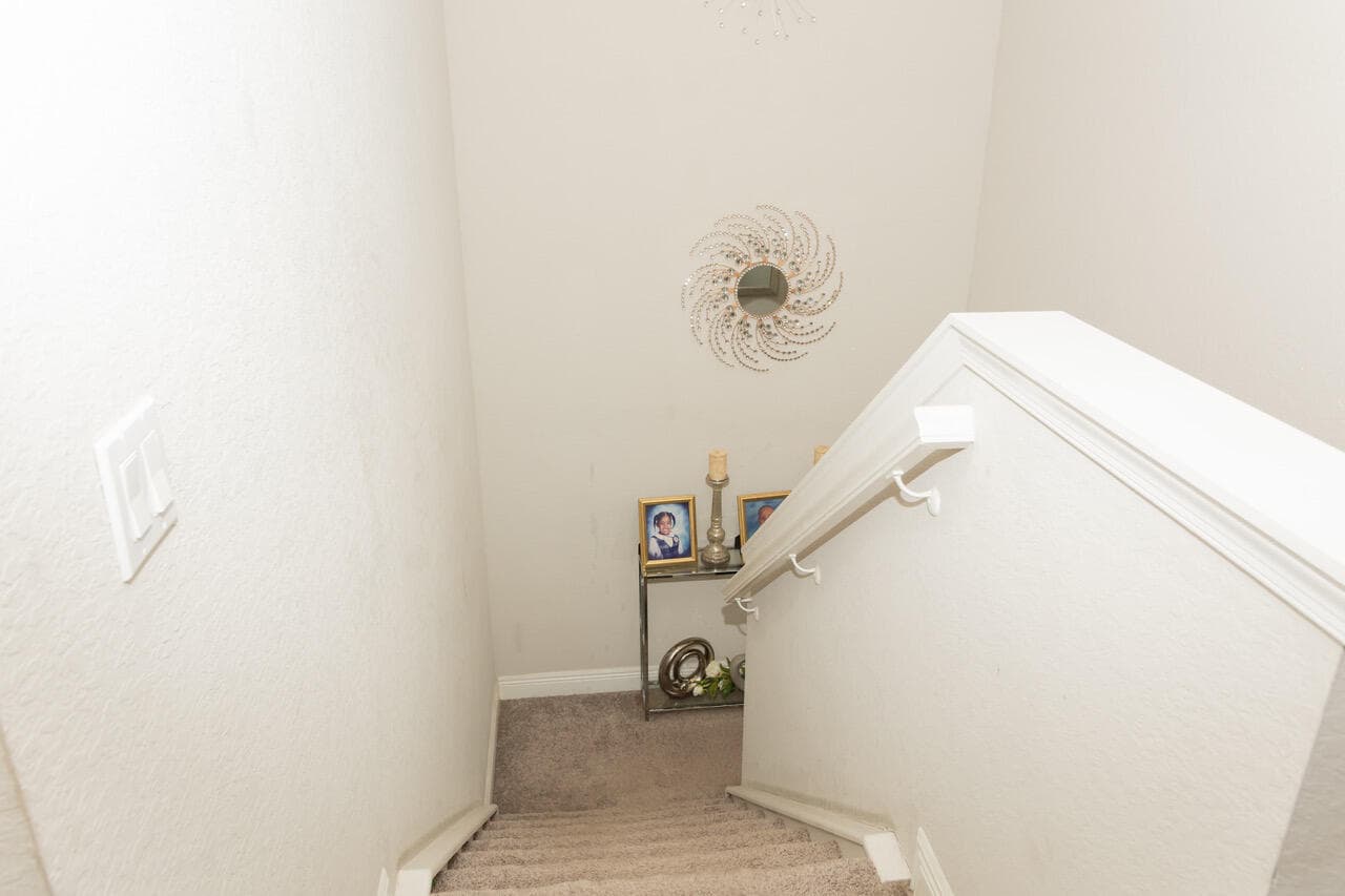 1300 NW Fiorenza Court, Port St. Lucie, FL 34986 — photo 11 of 23