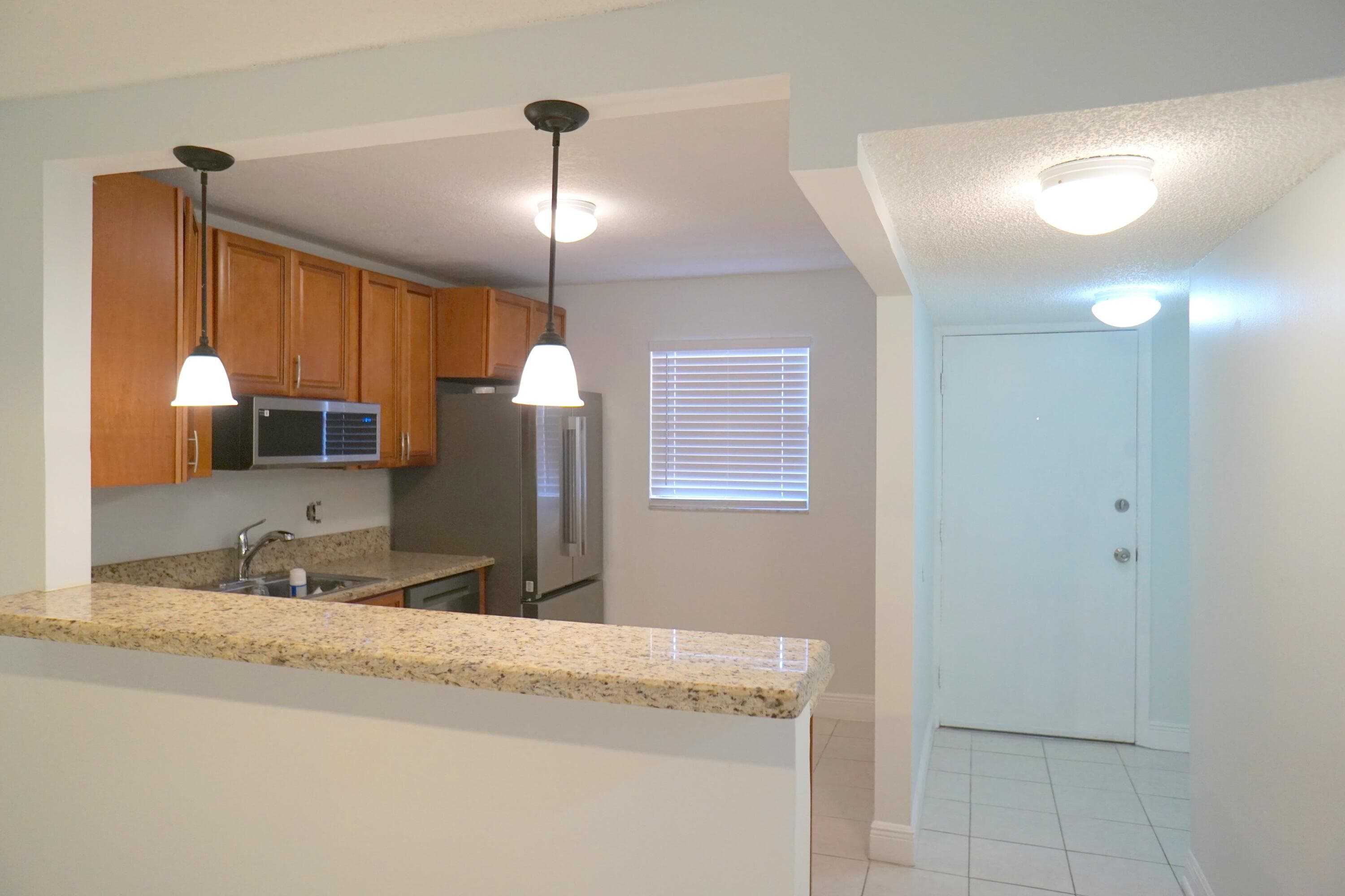 1891 SW 81st Avenue 202, North Lauderdale, FL 33068 — photo 10 of 40