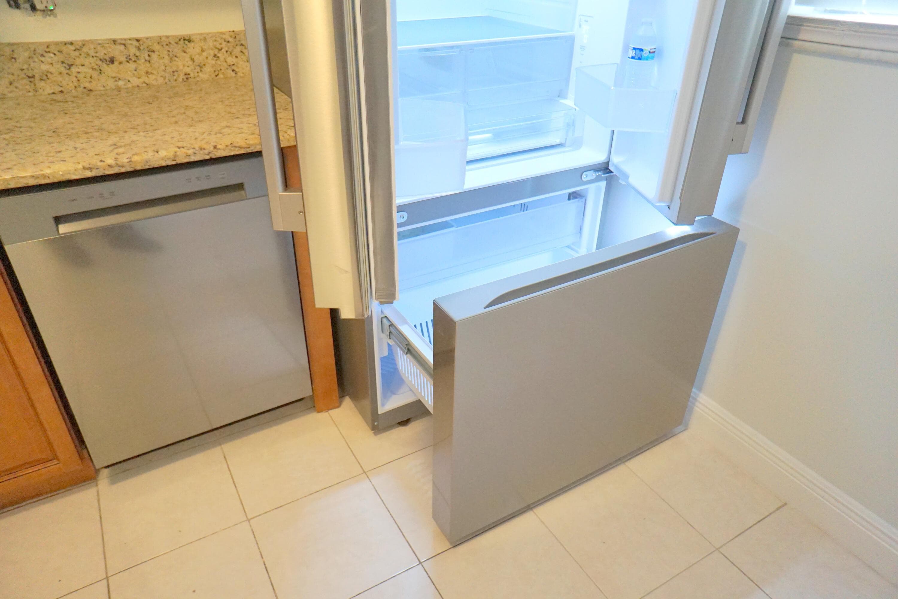 1891 SW 81st Avenue 202, North Lauderdale, FL 33068 — photo 9 of 40