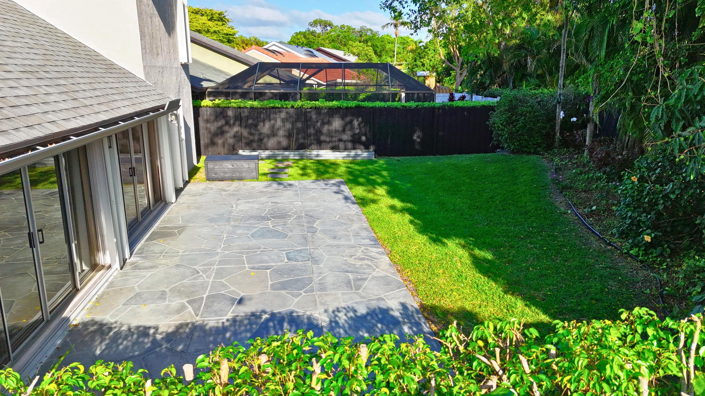 6150 Amberwoods Drive, Boca Raton, FL 33433 — photo 42 of 51