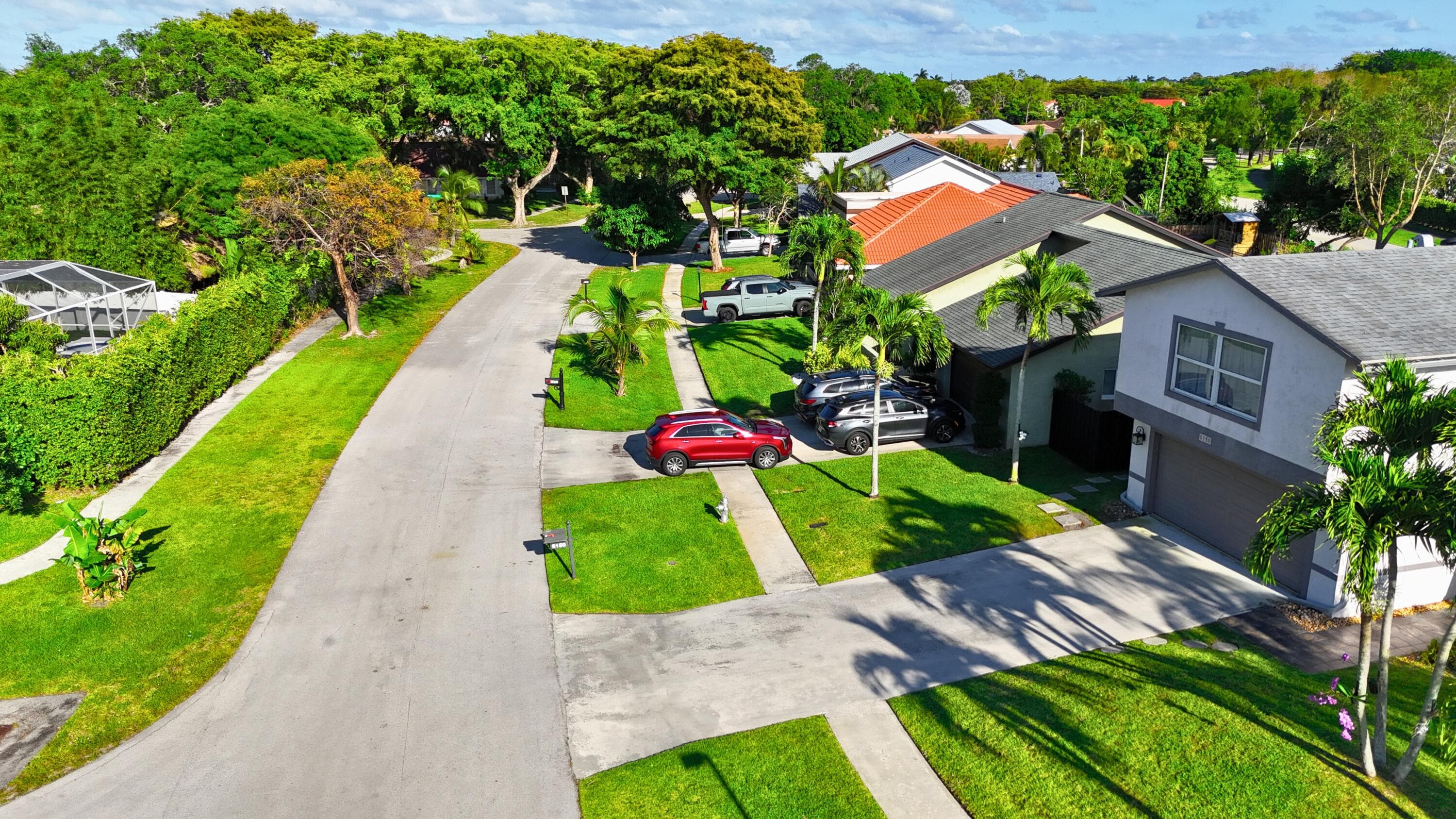 6150 Amberwoods Drive, Boca Raton, FL 33433 — photo 47 of 51