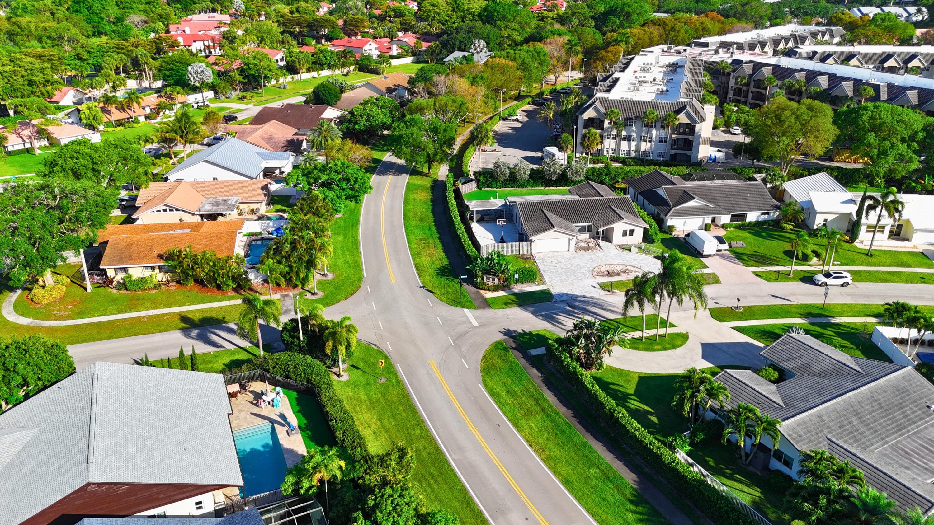 6150 Amberwoods Drive, Boca Raton, FL 33433 — photo 51 of 51