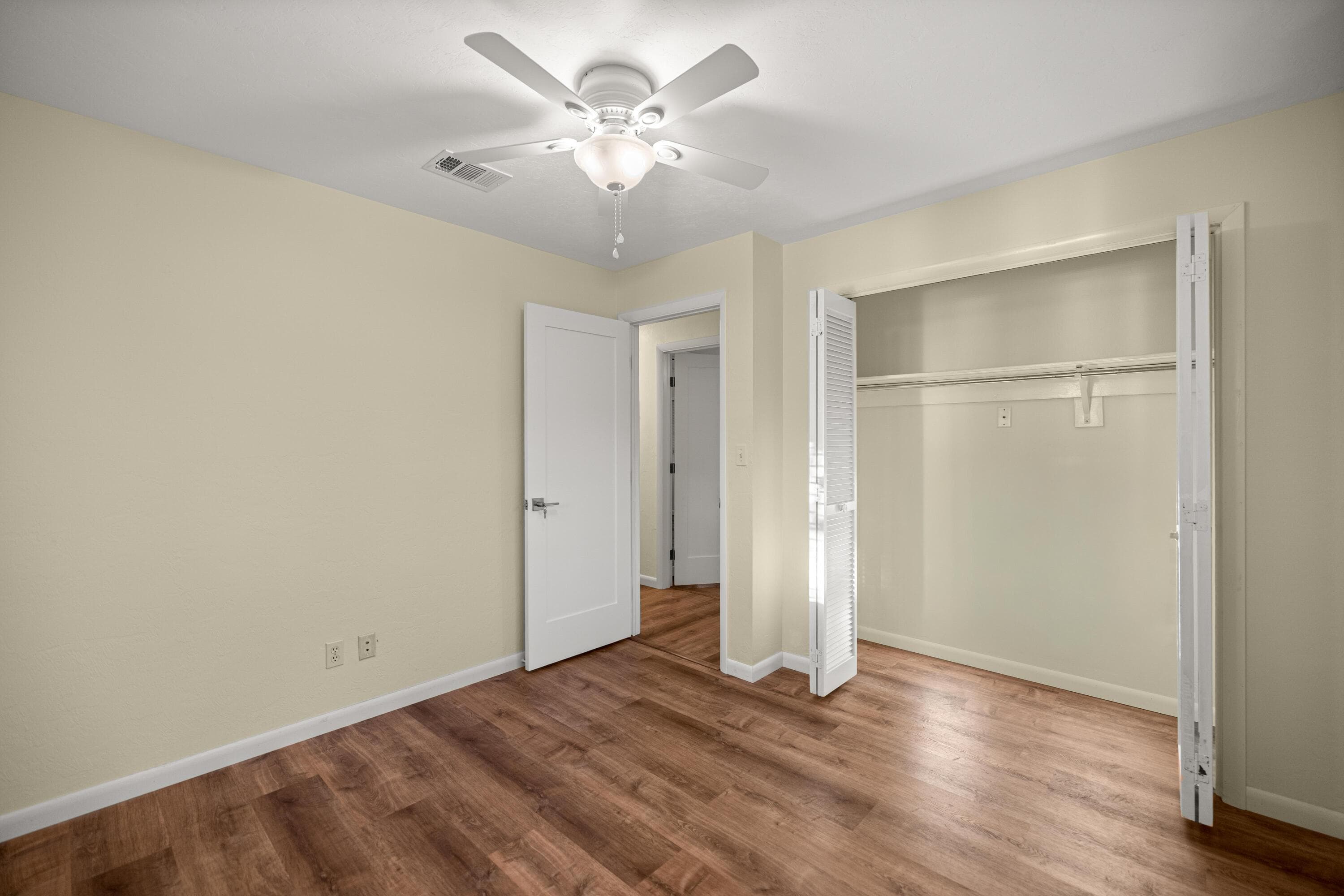 4216 NW 22nd Terrace, Gainesville, FL 32605 — photo 18 of 29