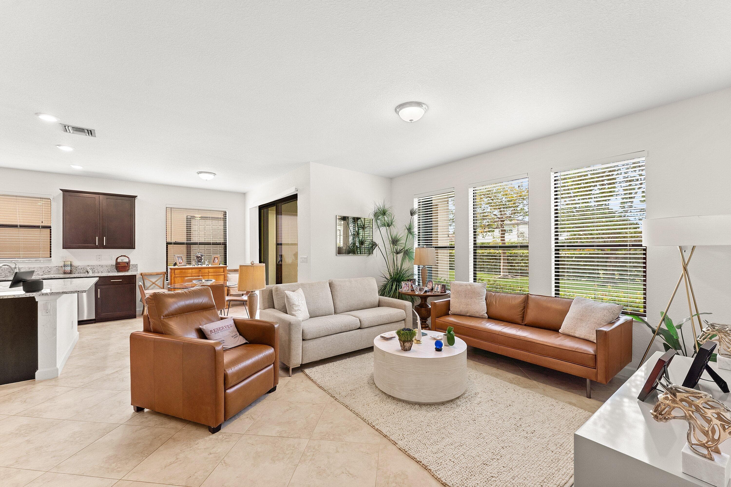8910 Sea Chase Drive, Lake Worth, FL 33467 — photo 14 of 49