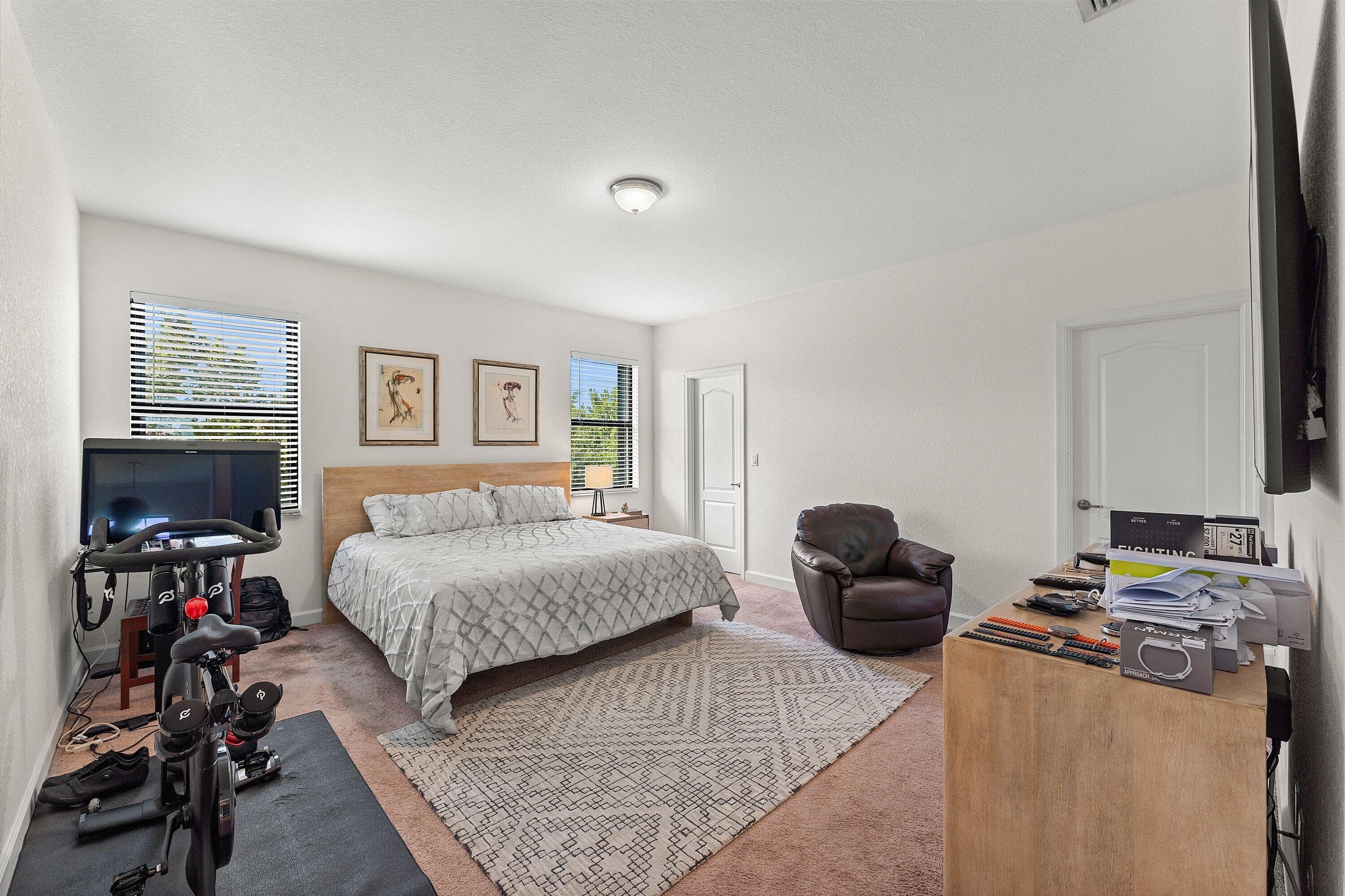 8910 Sea Chase Drive, Lake Worth, FL 33467 — photo 22 of 49