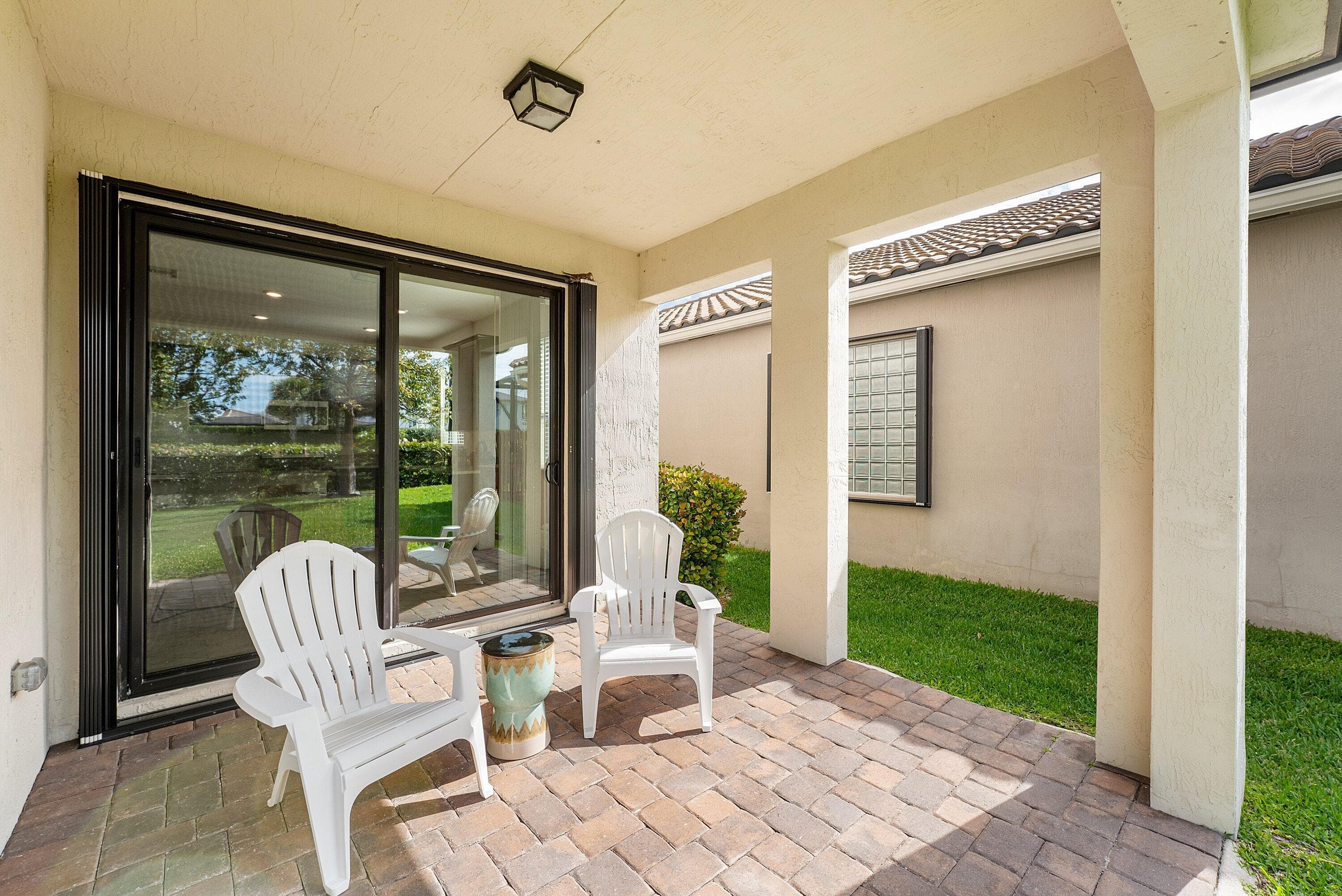 8910 Sea Chase Drive, Lake Worth, FL 33467 — photo 33 of 49