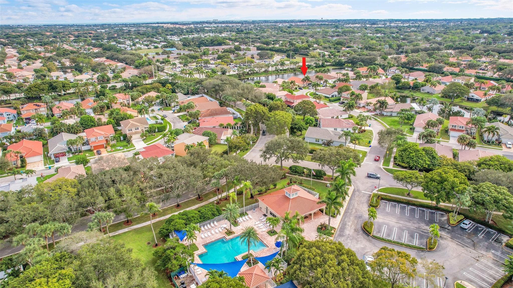 8236 White Rock Circle, Boynton Beach, FL 33436 — photo 56 of 63
