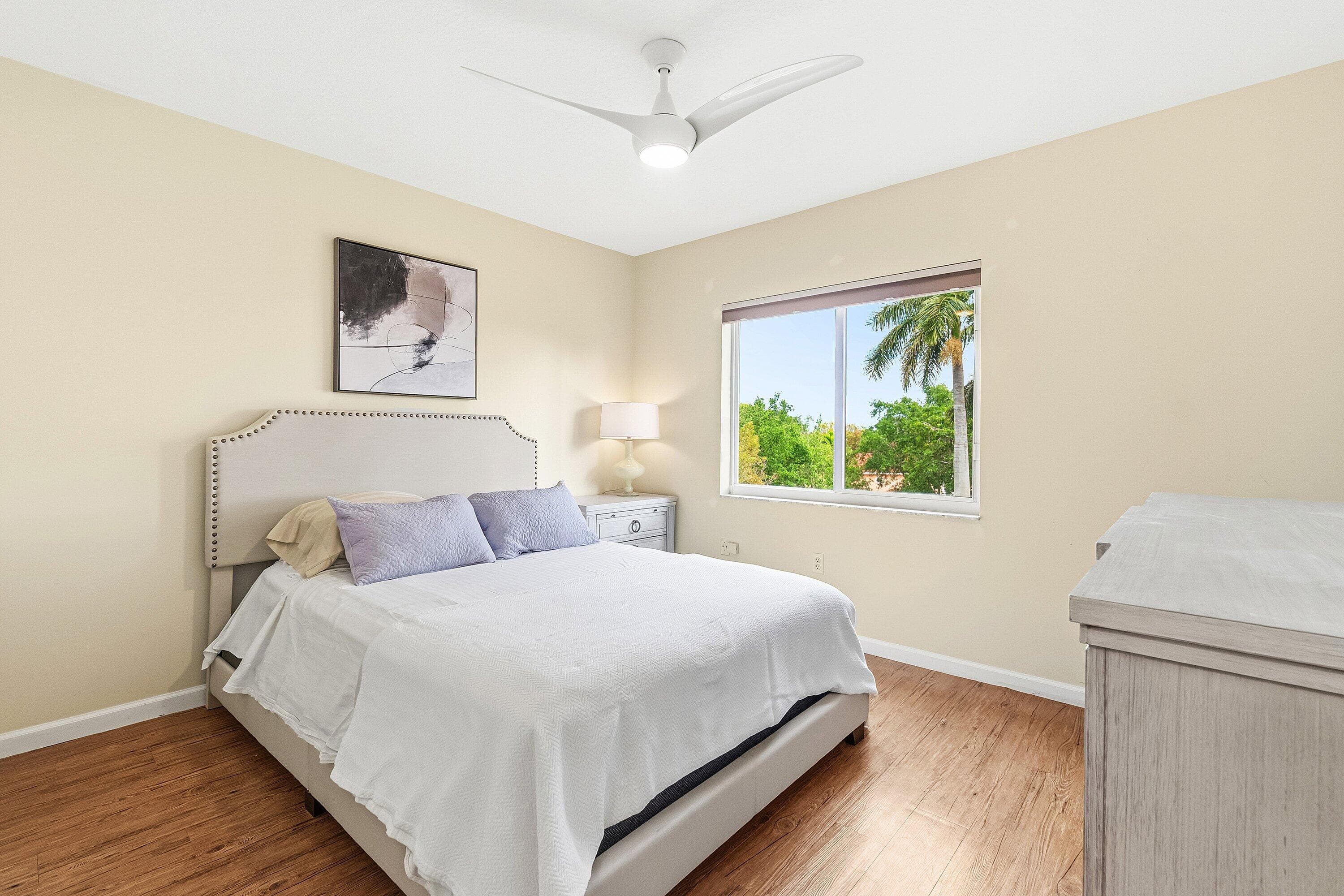 12540 Majesty Circle 401, Boynton Beach, FL 33437 — photo 24 of 60