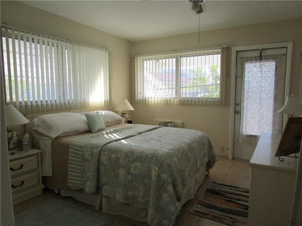 2000 NE 51st Court 201, Fort Lauderdale, FL 33308 — photo 5 of 14