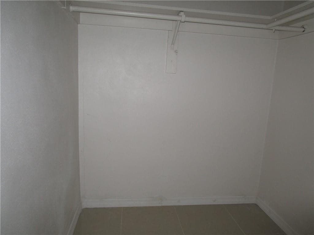 2000 NE 51st Court 201, Fort Lauderdale, FL 33308 — photo 14 of 14