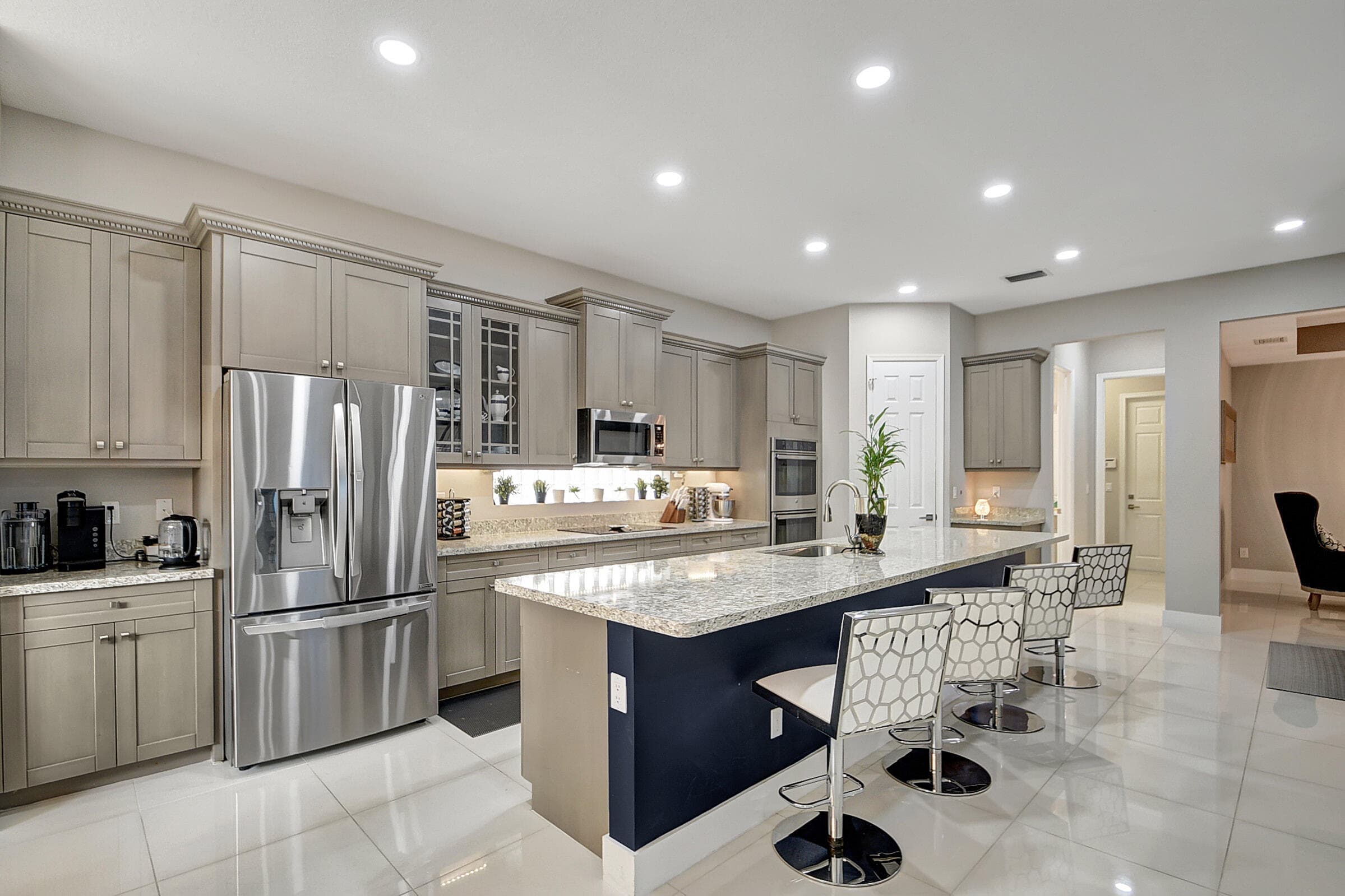 8952 Cypress Grove Lane, Royal Palm Beach, FL 33436 — photo