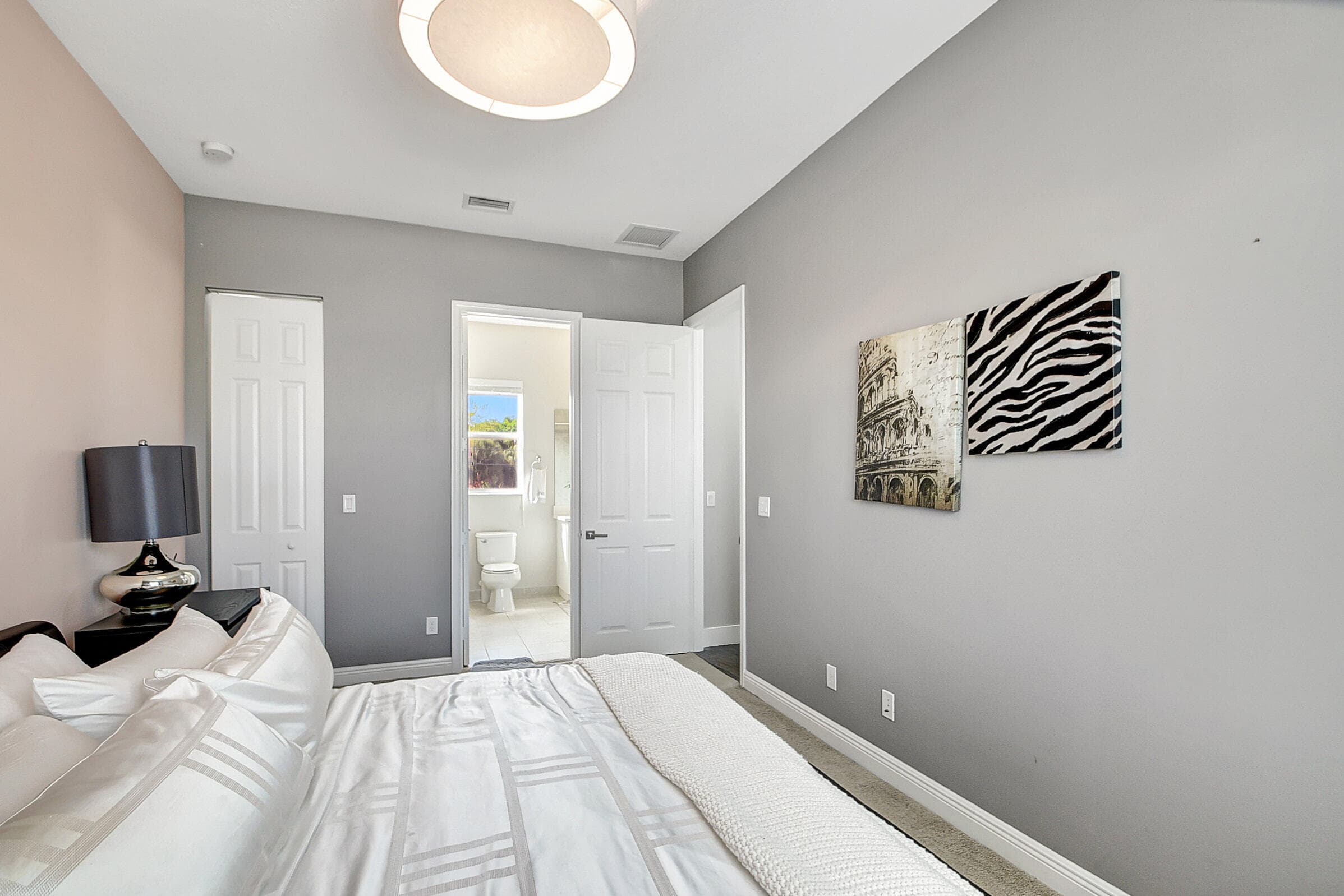 8952 Cypress Grove Lane, Royal Palm Beach, FL 33436 — photo 39 of 66