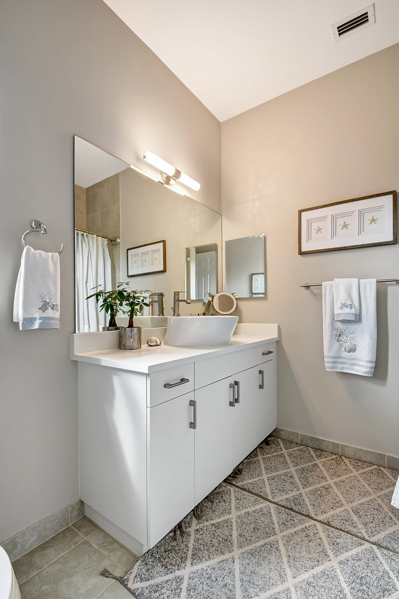 8952 Cypress Grove Lane, Royal Palm Beach, FL 33436 — photo 41 of 66