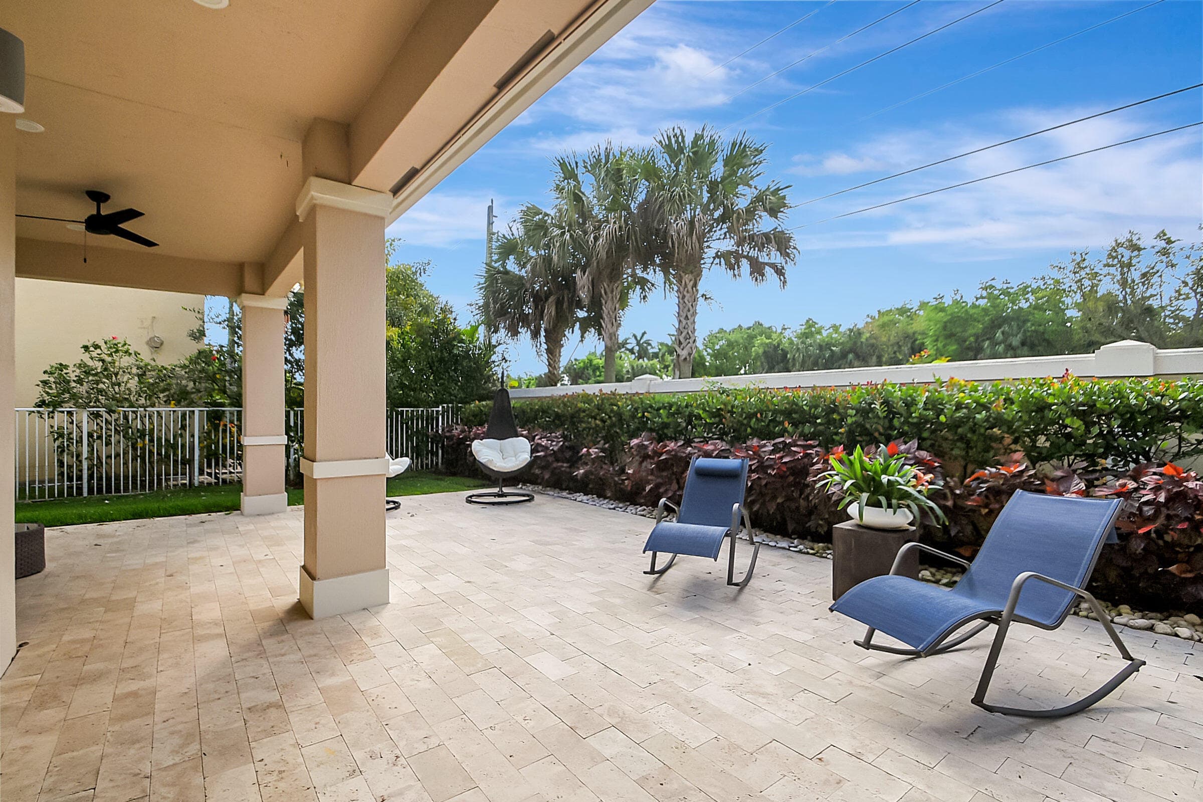 8952 Cypress Grove Lane, Royal Palm Beach, FL 33436 — photo 48 of 66