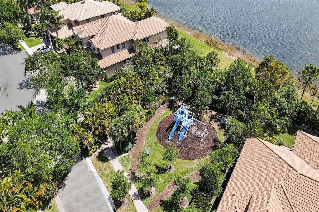 8952 Cypress Grove Lane, Royal Palm Beach, FL 33436 — photo 59 of 66