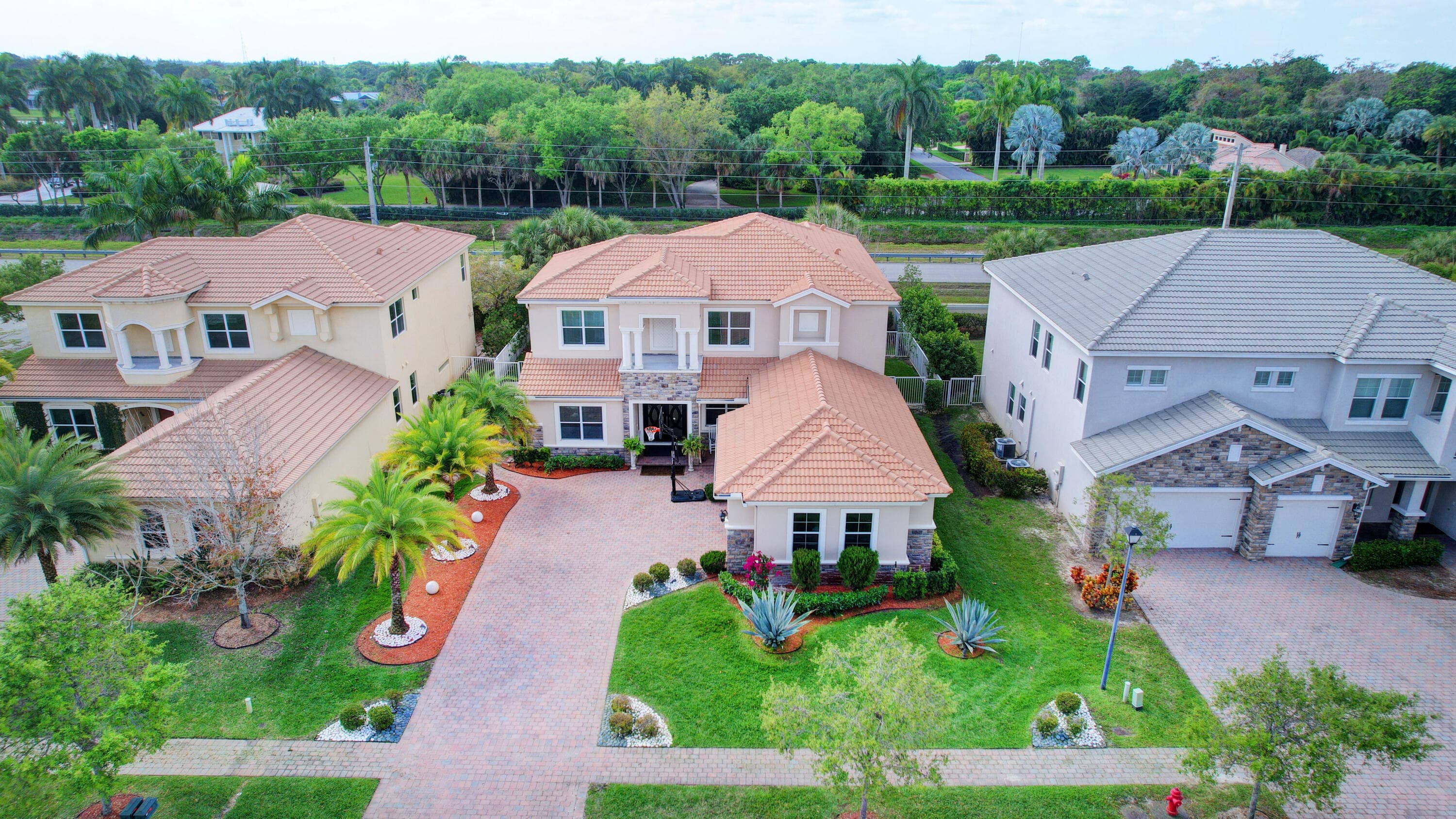 8952 Cypress Grove Lane, Royal Palm Beach, FL 33436 — photo 66 of 66
