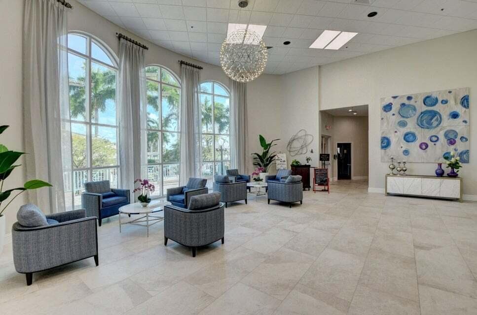 12540 Majesty Circle 401, Boynton Beach, FL 33437 — photo 42 of 60