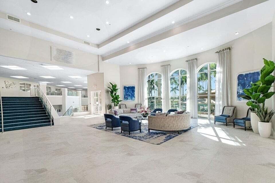 12540 Majesty Circle 401, Boynton Beach, FL 33437 — photo 43 of 60