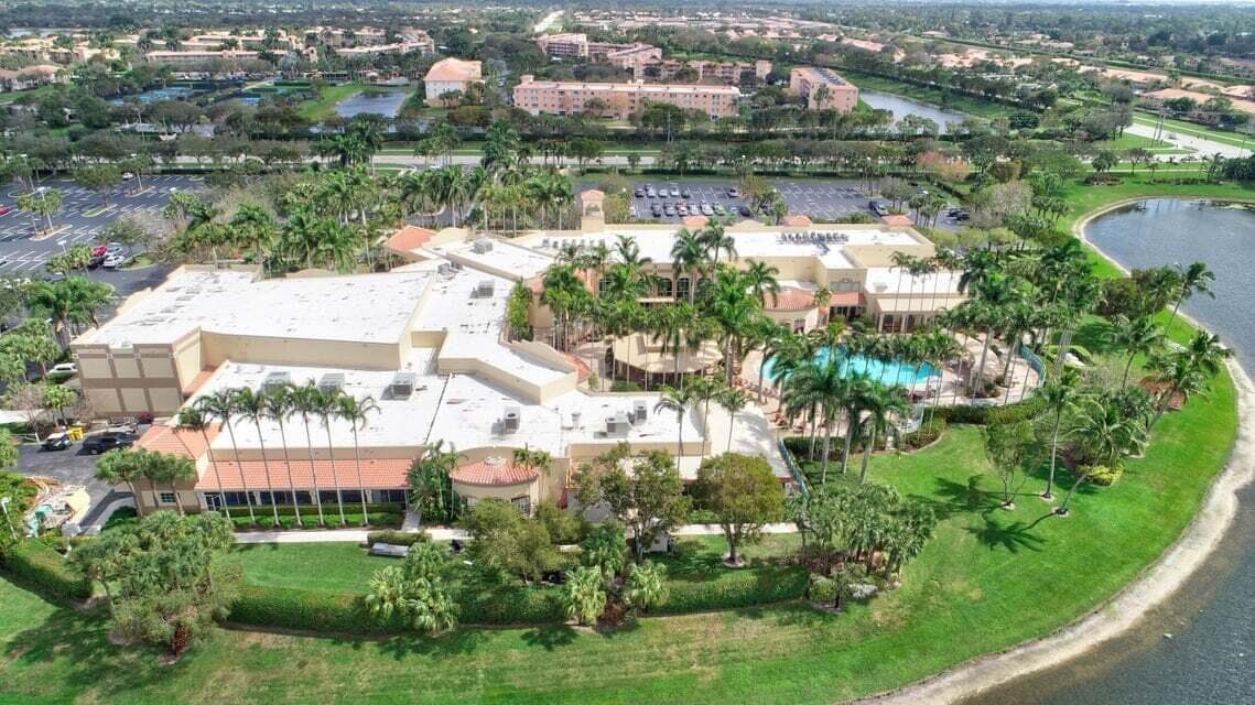 12540 Majesty Circle 401, Boynton Beach, FL 33437 — photo 37 of 60