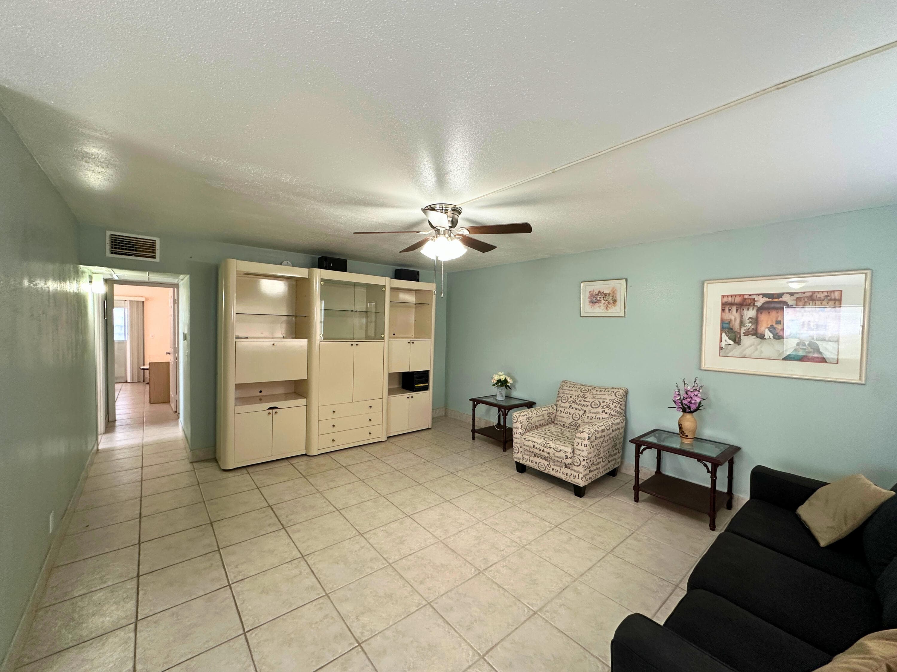 337 Saxony H Way 337, Delray Beach, FL 33446 — photo 4 of 17