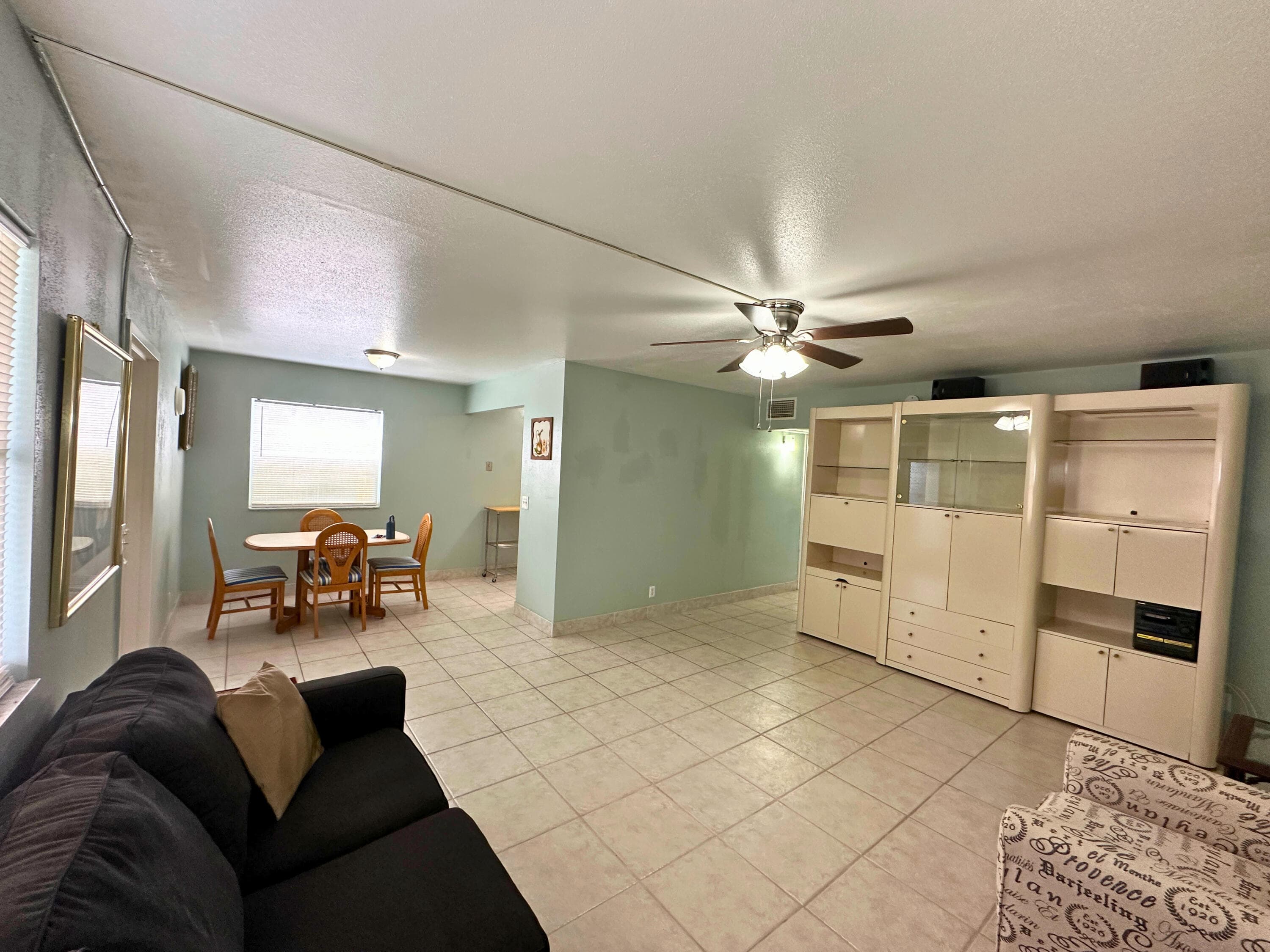 337 Saxony H Way 337, Delray Beach, FL 33446 — photo 6 of 17