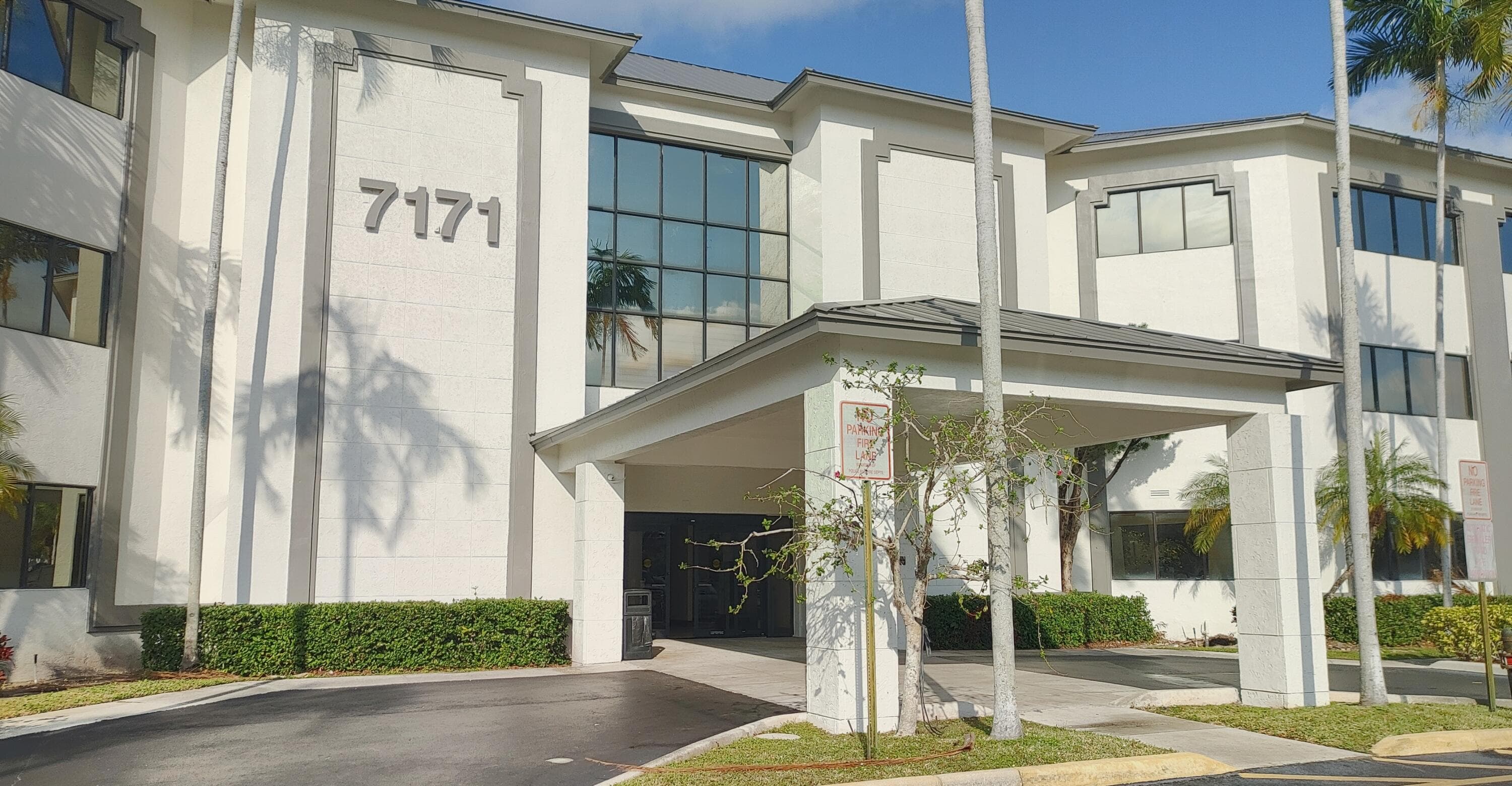 7171 N University Drive 100, Tamarac, FL 33321 — photo 5 of 31