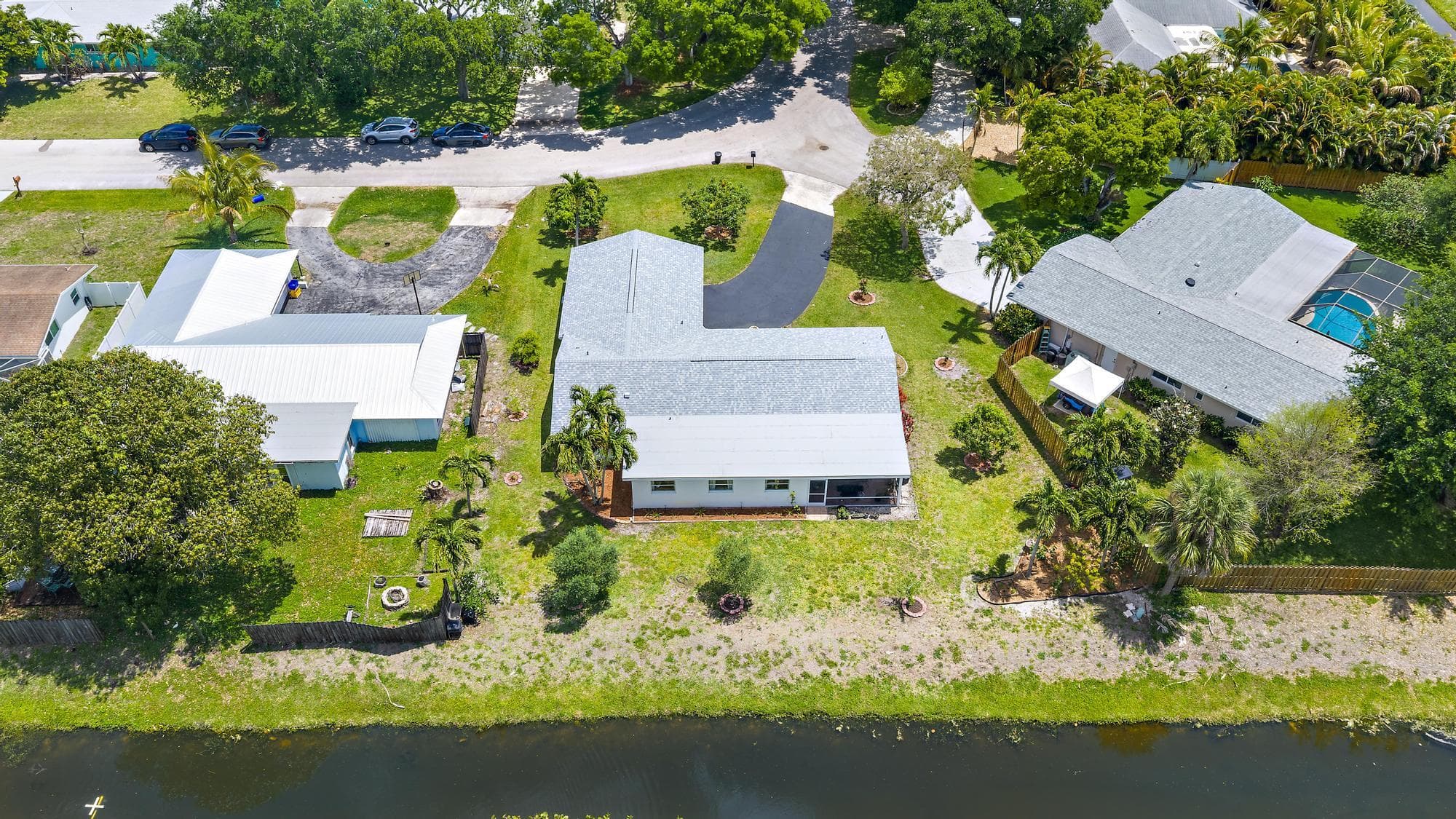 9831 Hyacinth Circle S, Palm Beach Gardens, FL 33410 — photo 21 of 28