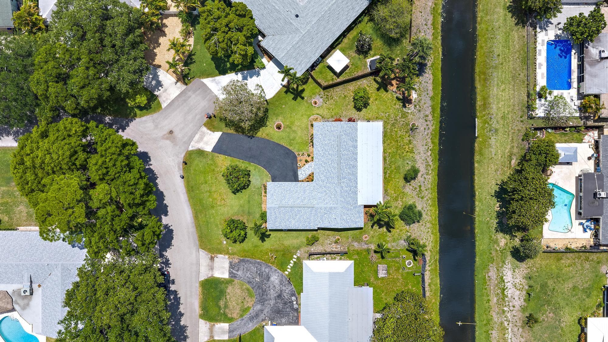 9831 Hyacinth Circle S, Palm Beach Gardens, FL 33410 — photo 27 of 28