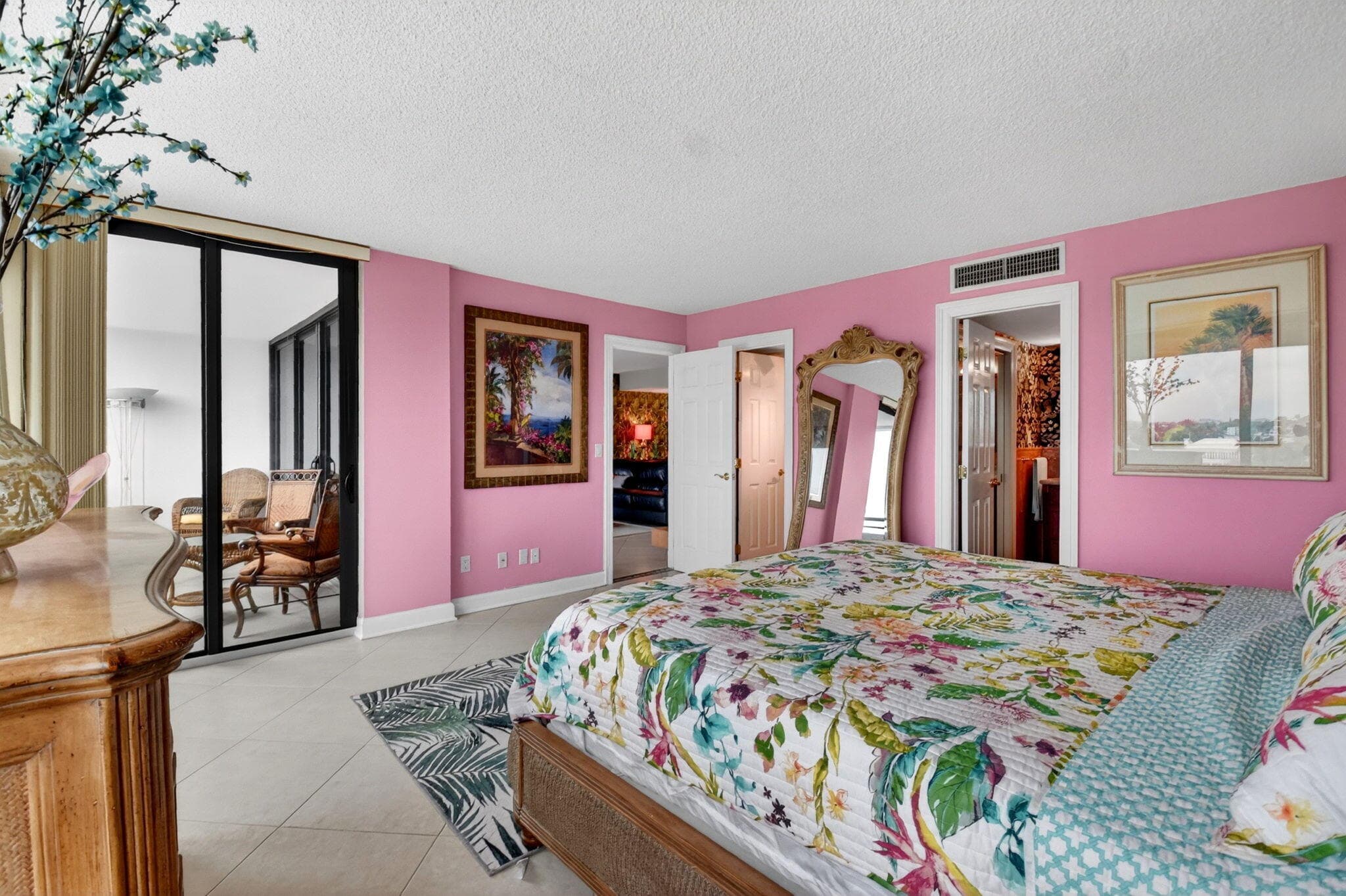 3589 S Ocean Boulevard 609, South Palm Beach, FL 33480 — photo 26 of 61