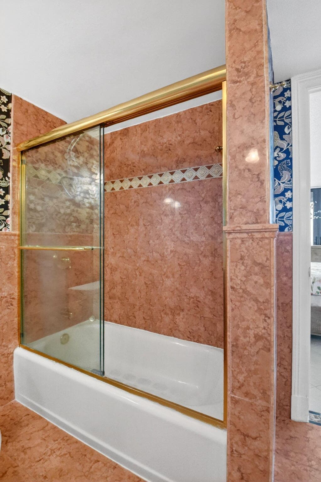 3589 S Ocean Boulevard 609, South Palm Beach, FL 33480 — photo 29 of 61