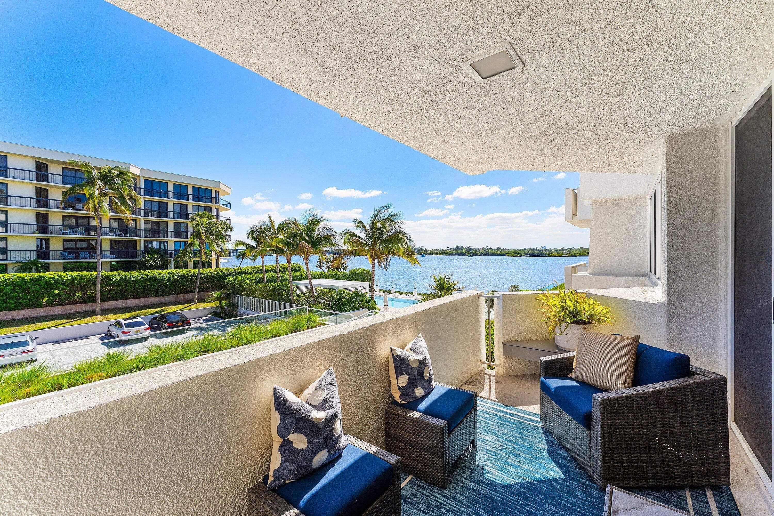2773 S Ocean Boulevard 2060, Palm Beach, FL 33480 — photo 12 of 26