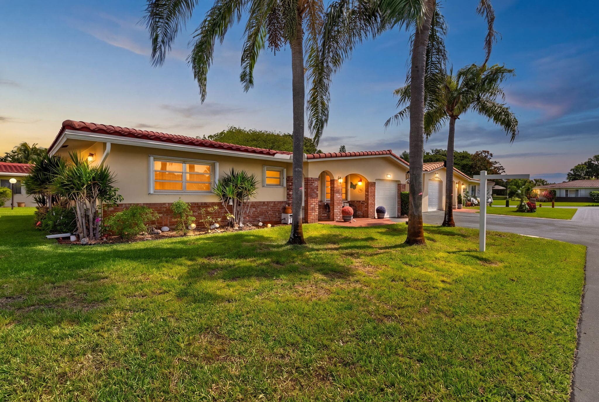 1211 NW 44th Street, Deerfield Beach, FL 33064 — photo 19 of 23