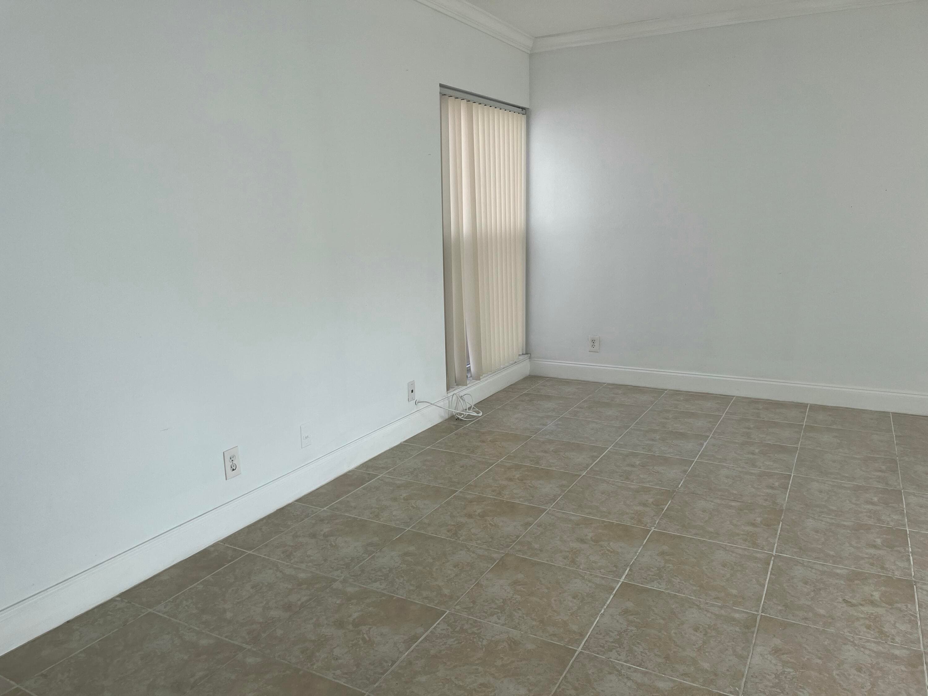 1481 S Ocean Boulevard 232c, Lauderdale-By-The-Sea, FL 33062 — photo 22 of 32