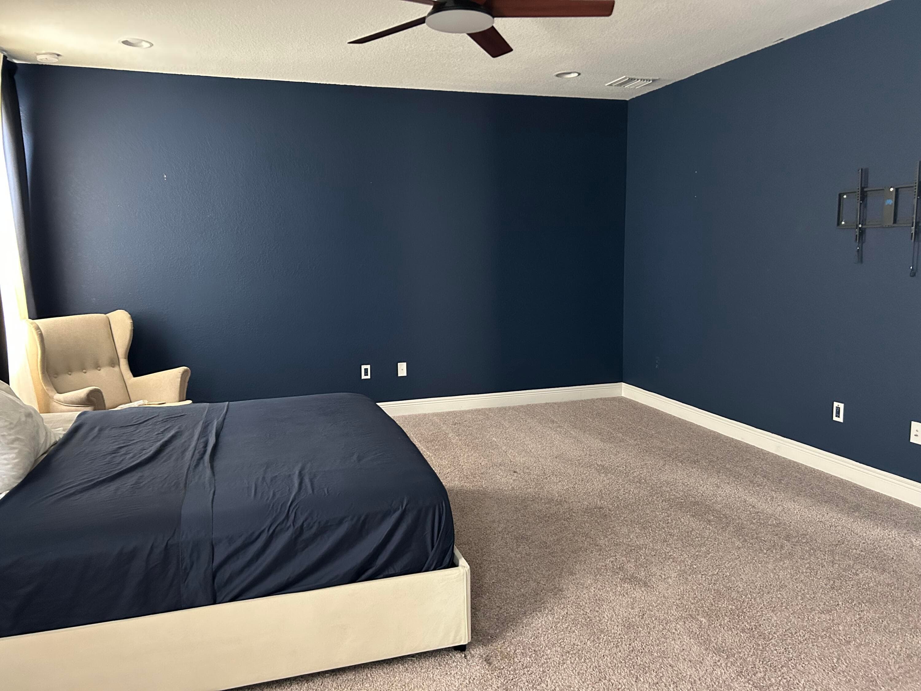 1616 NW Cataluna Circle, Port St. Lucie, FL 34986 — photo 18 of 38