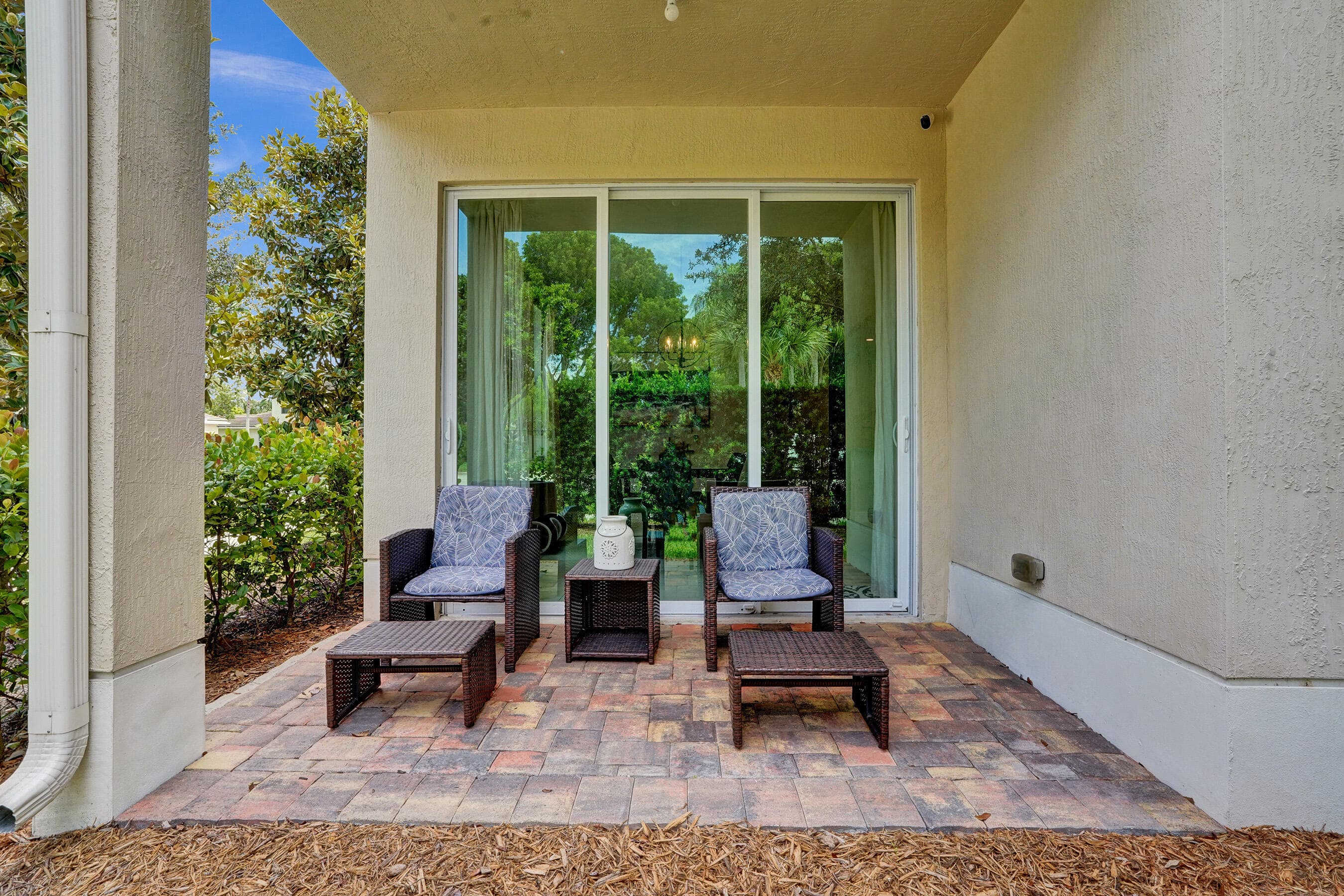 99 Palm Lane, Royal Palm Beach, FL 33411 — photo 23 of 23