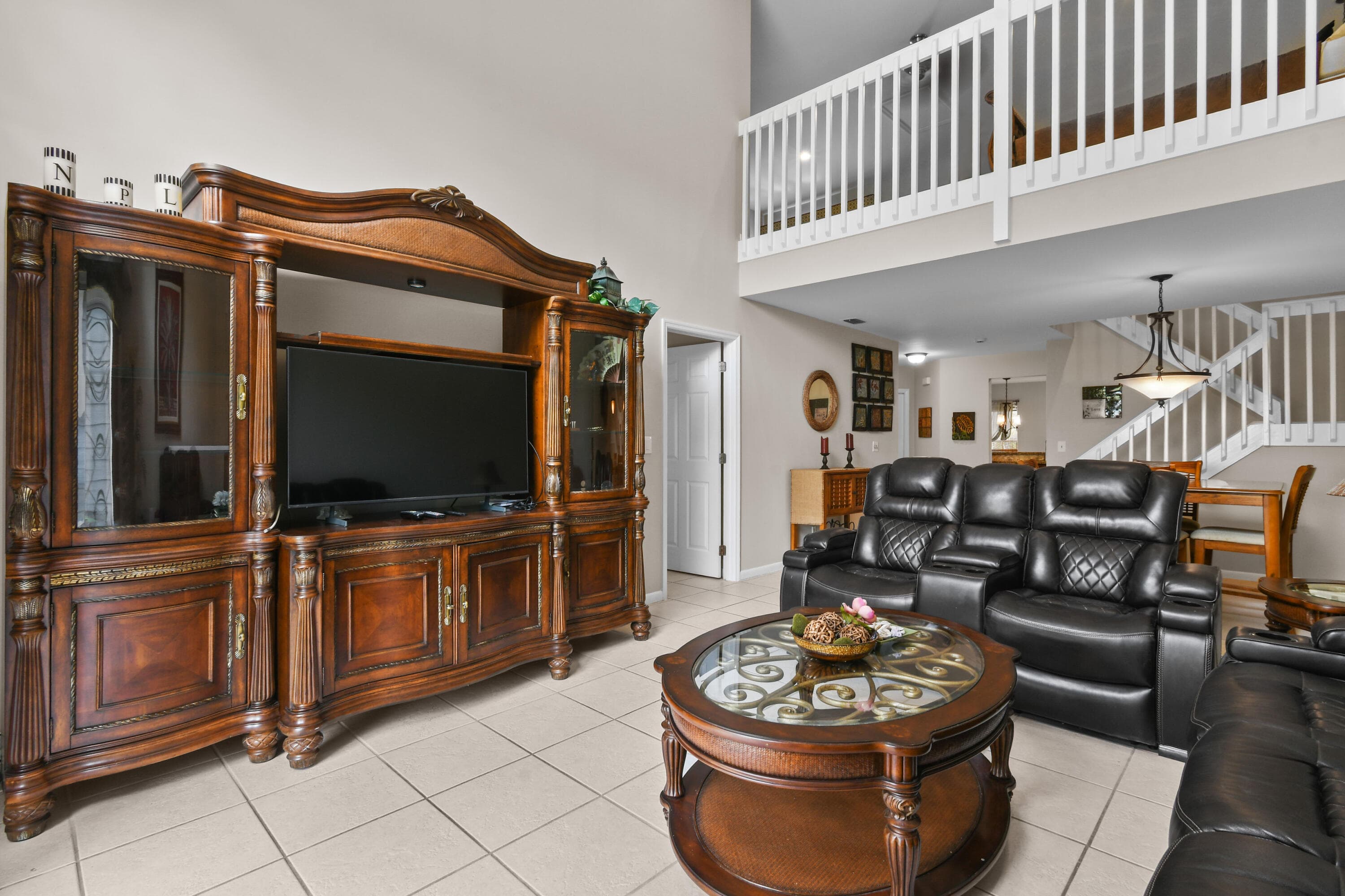 1003 Ocean Dunes Circle, Jupiter, FL 33477 — photo 6 of 45