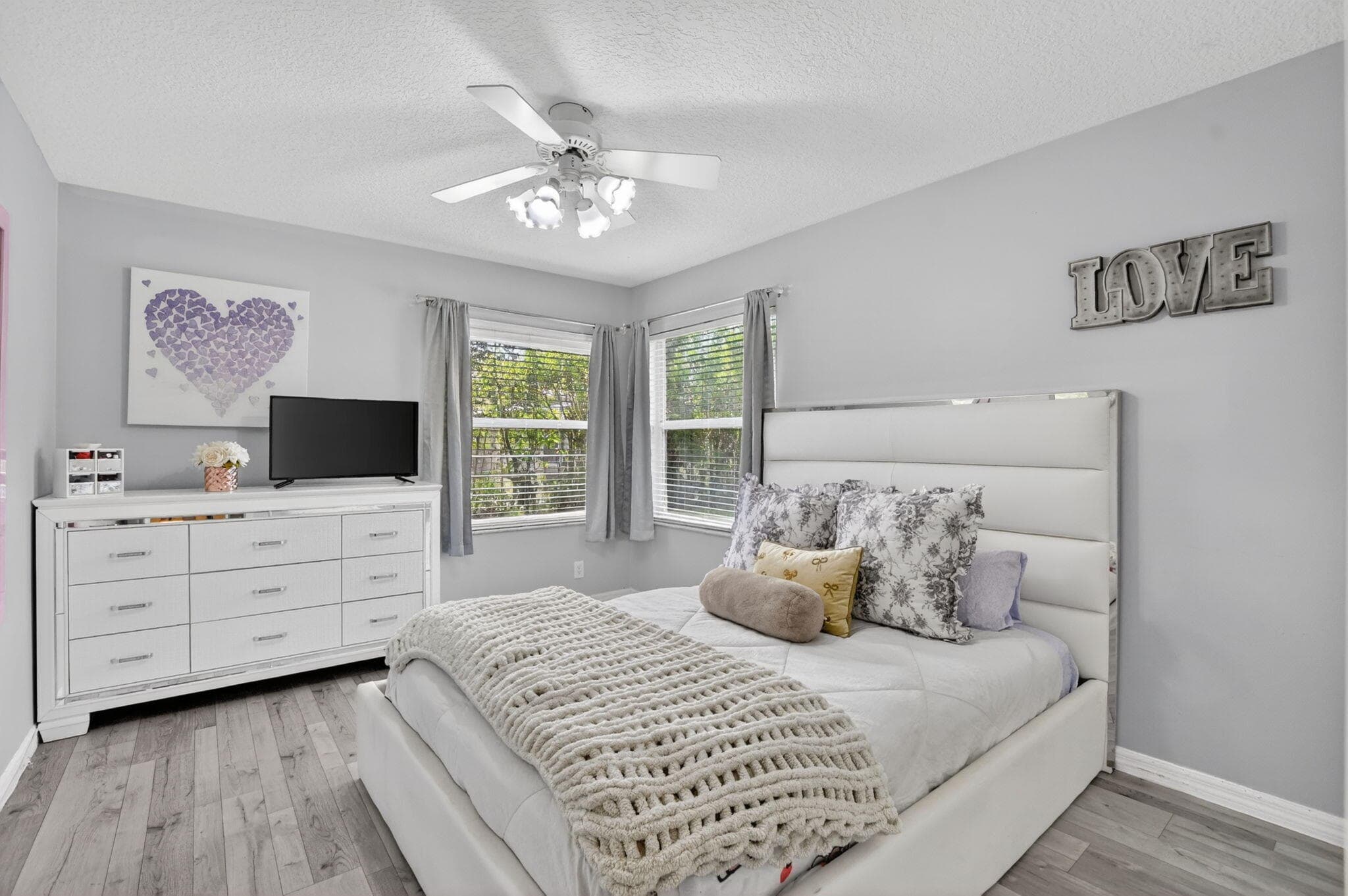 18743 Cape Sable Drive, Boca Raton, FL 33498 — photo 19 of 42