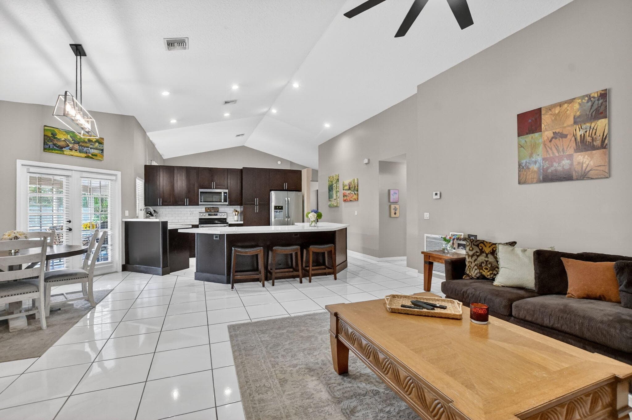 18743 Cape Sable Drive, Boca Raton, FL 33498 — photo 7 of 42
