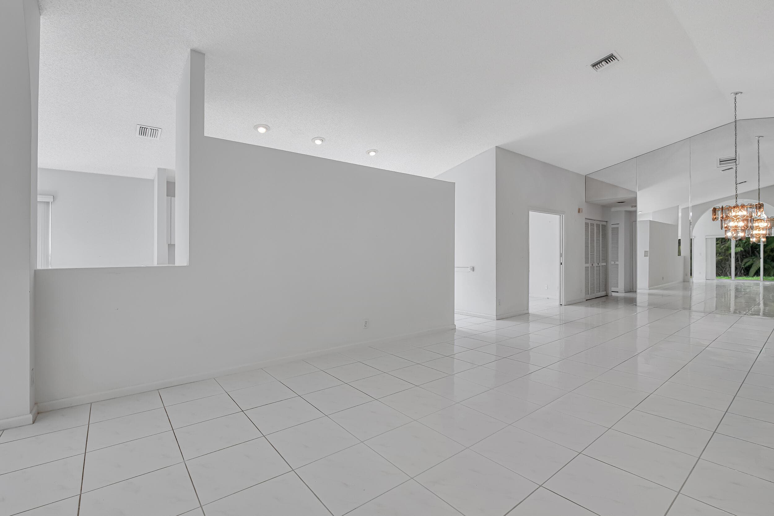 9758 Harbour Lake Circle, Boynton Beach, FL 33437 — photo 9 of 76