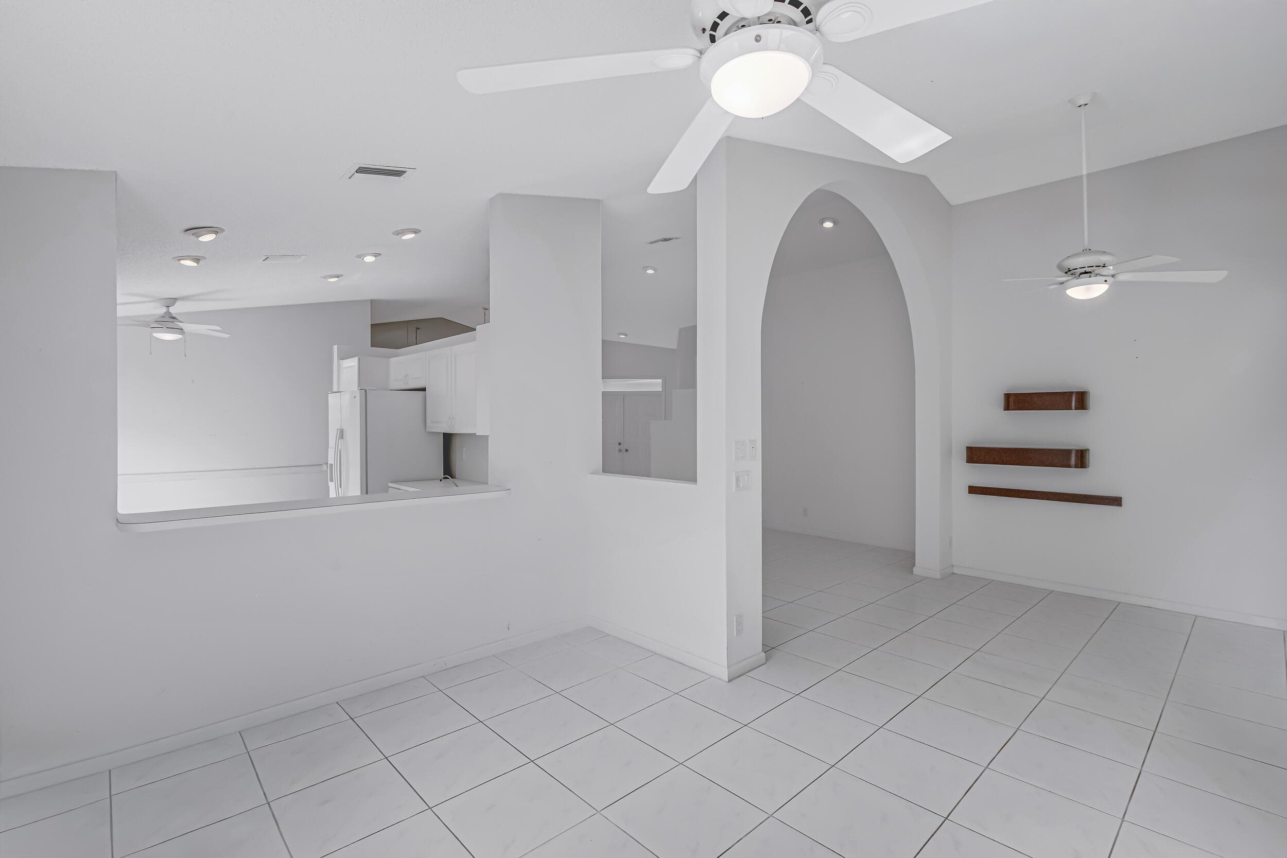 9758 Harbour Lake Circle, Boynton Beach, FL 33437 — photo 15 of 76