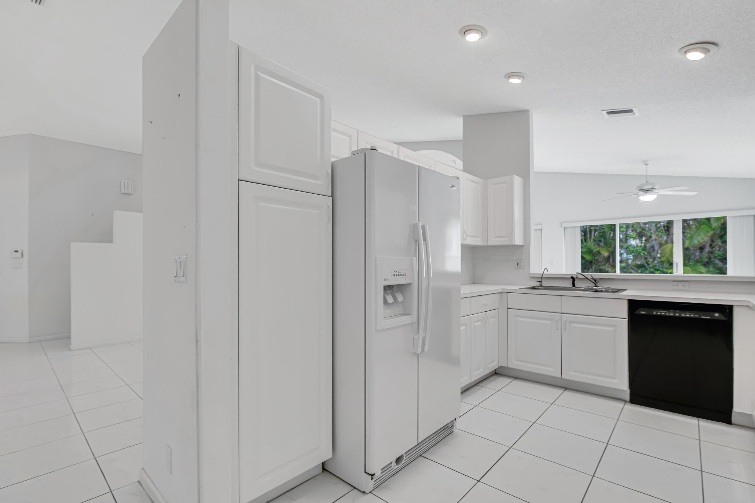 9758 Harbour Lake Circle, Boynton Beach, FL 33437 — photo 18 of 76