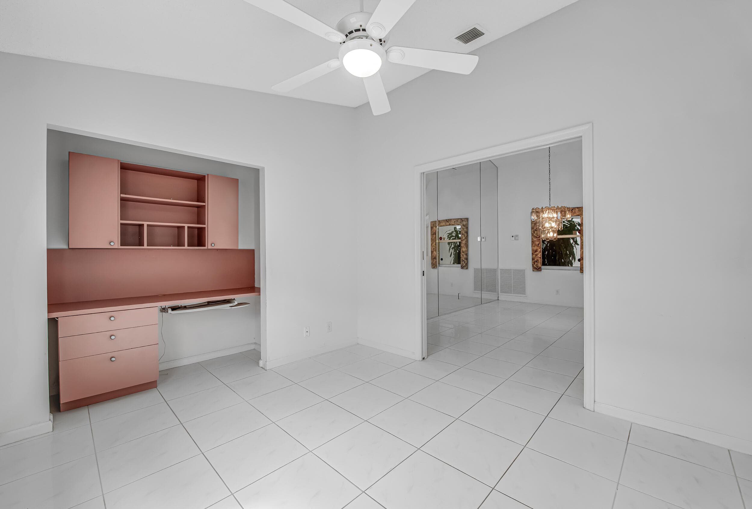 9758 Harbour Lake Circle, Boynton Beach, FL 33437 — photo 25 of 76