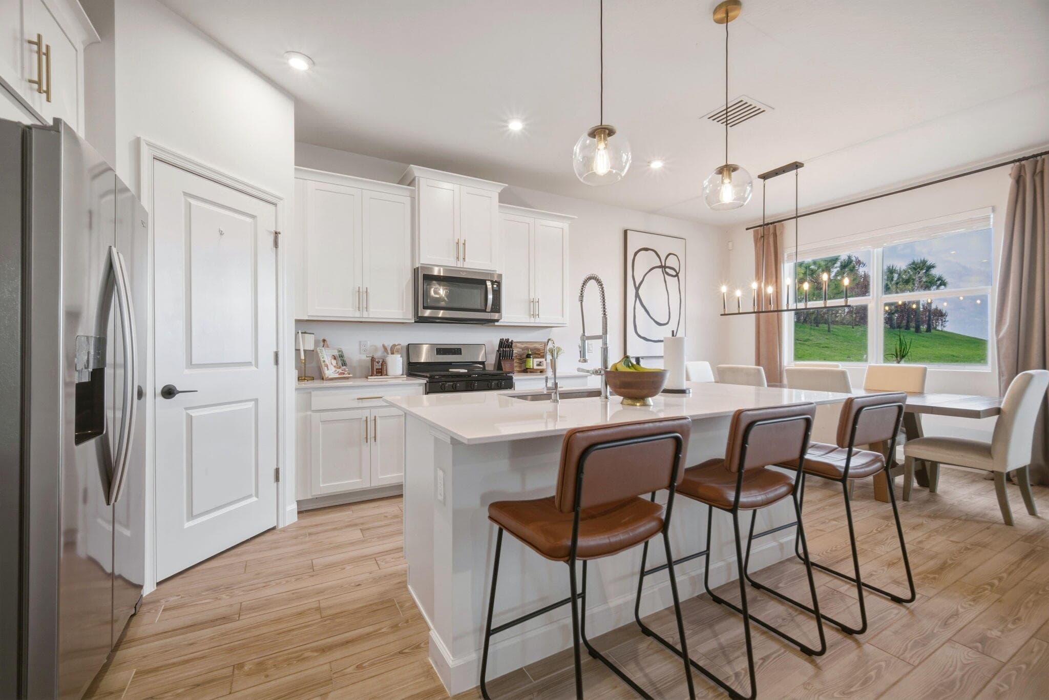 14519 SW Skye Drive, Port St. Lucie, FL 34987 — photo 1 of 30