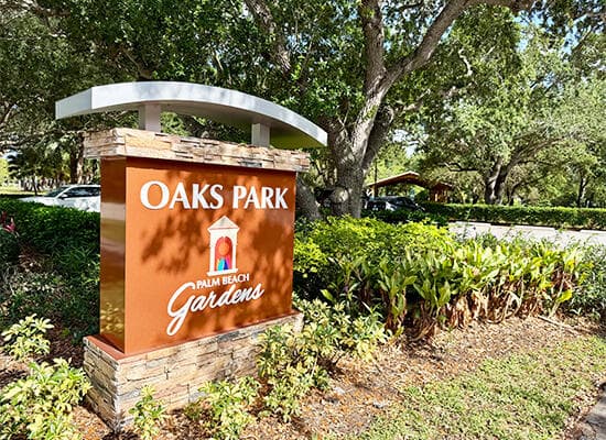 2903 Pin Oak Court, Palm Beach Gardens, FL 33410 — photo 54 of 59
