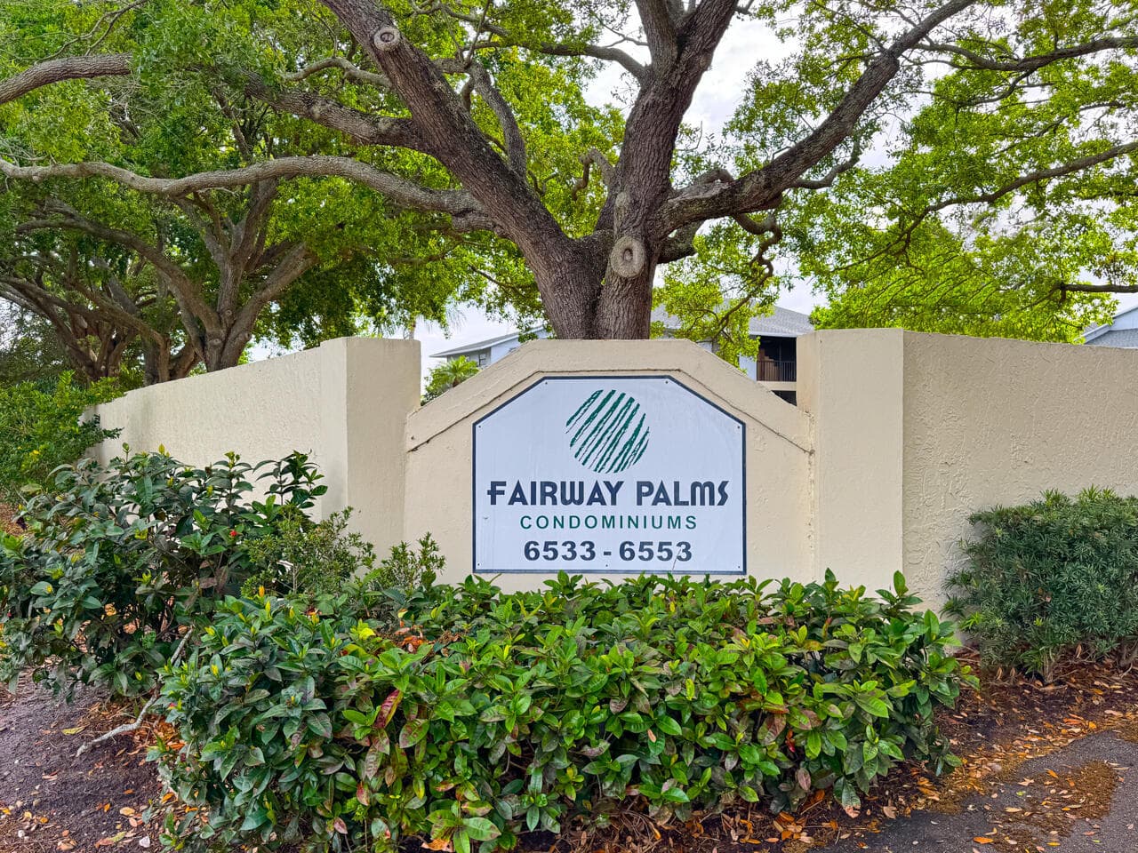 6537 SE Federal Highway 101, Stuart, FL 34997 — photo 1 of 22